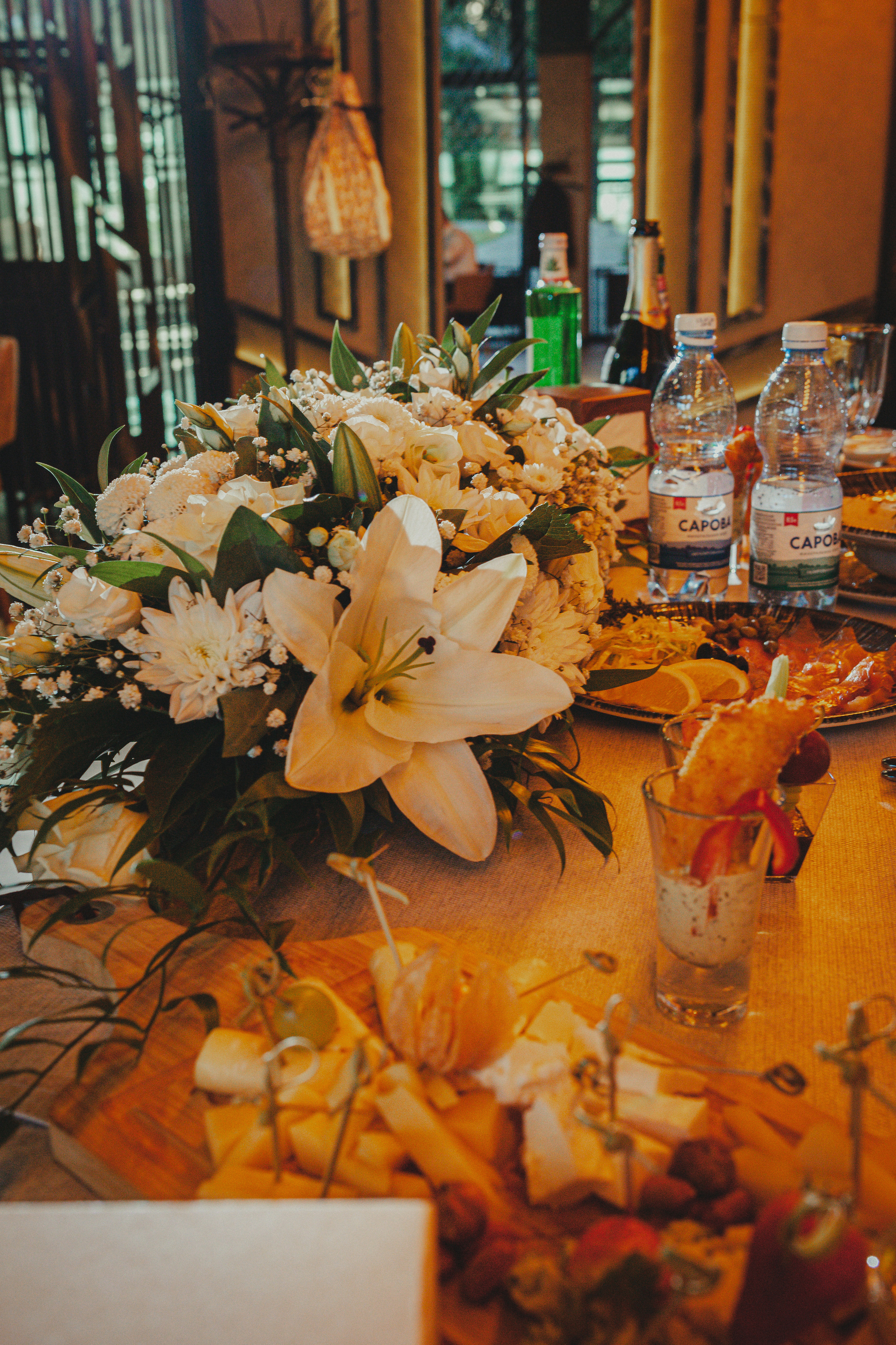 Матвей и Арина 22 июля 2022 год. Главная