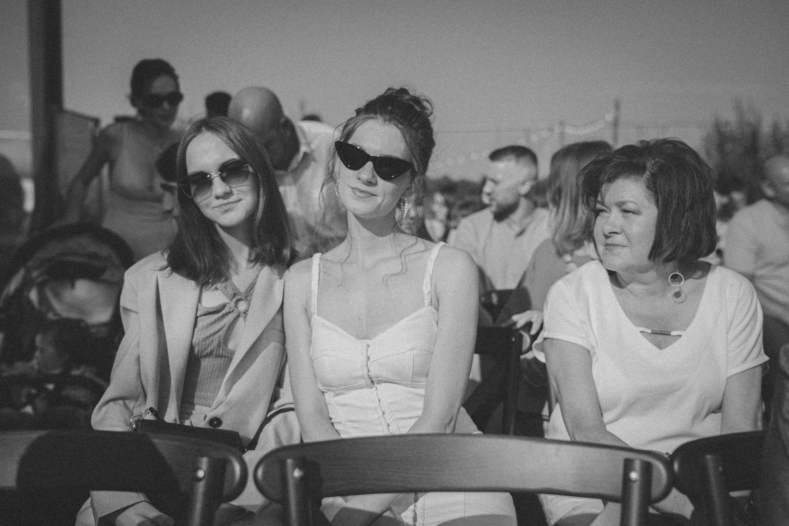 Виктор и Арина 5 августа 2022 год. Главная