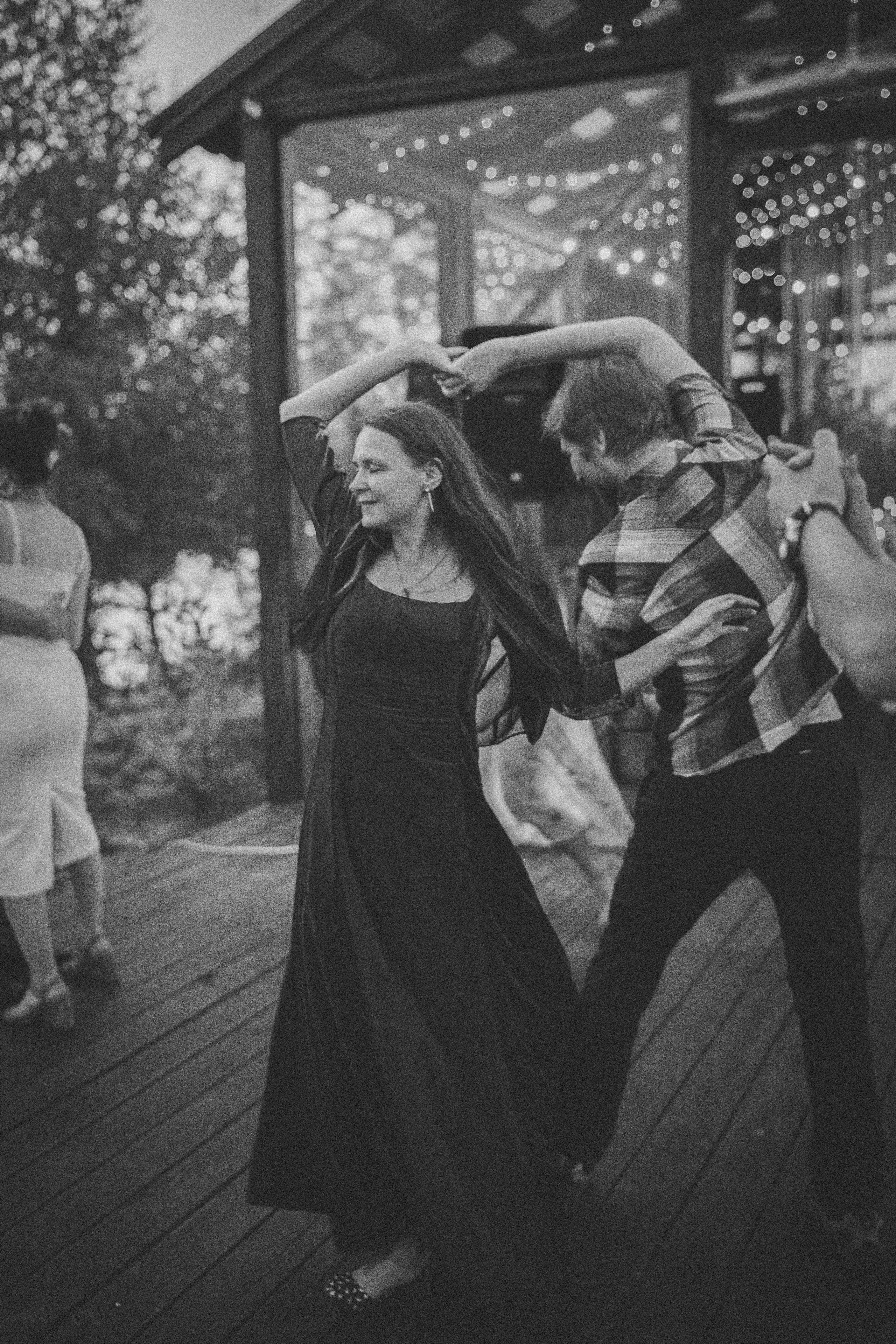 Виктор и Арина 5 августа 2022 год. Главная