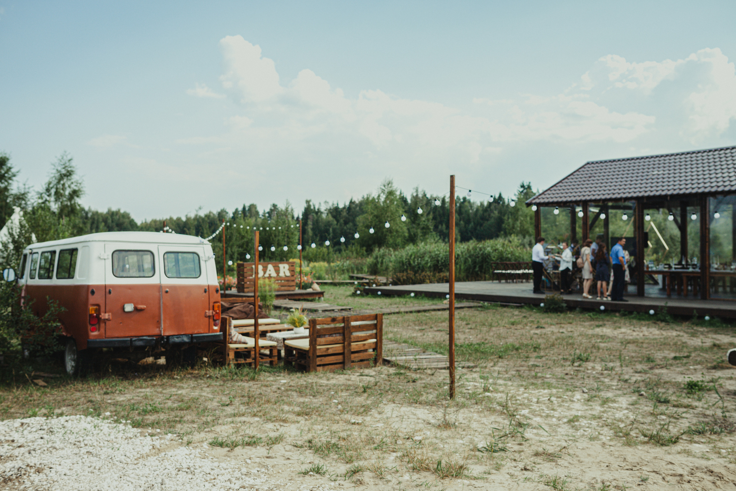 Виктор и Арина 5 августа 2022 год. Главная