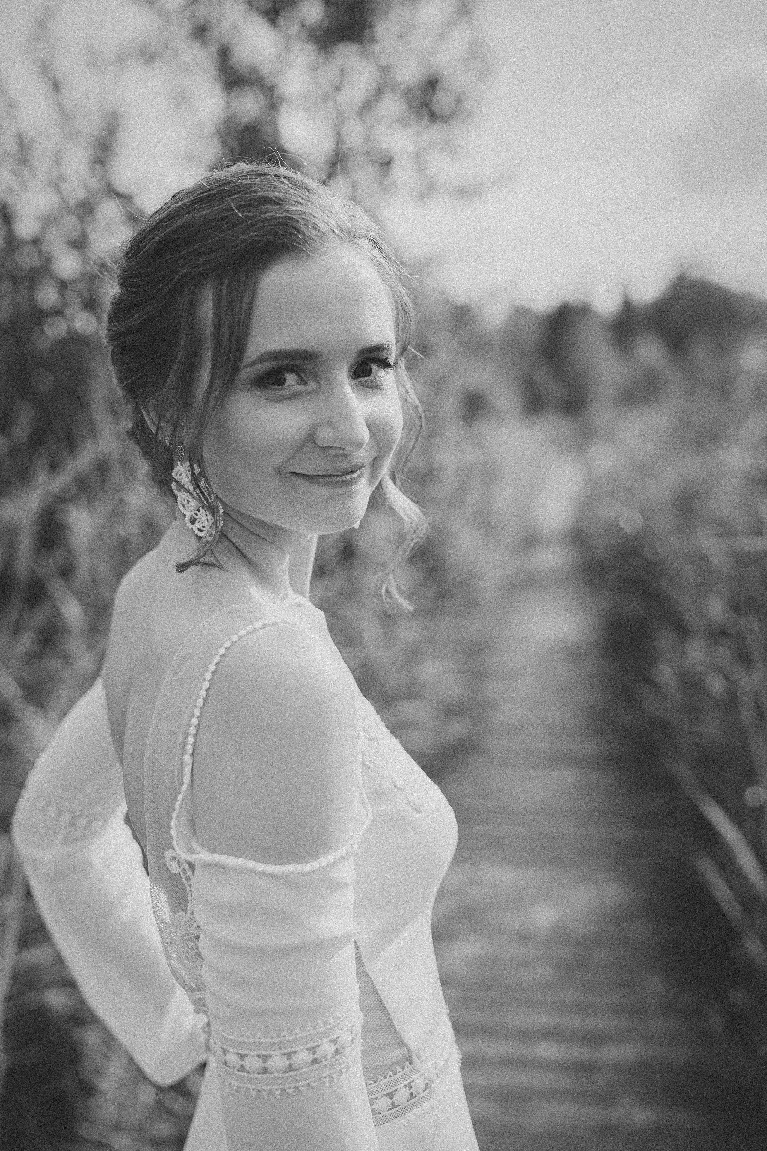 Виктор и Арина 5 августа 2022 год. Главная