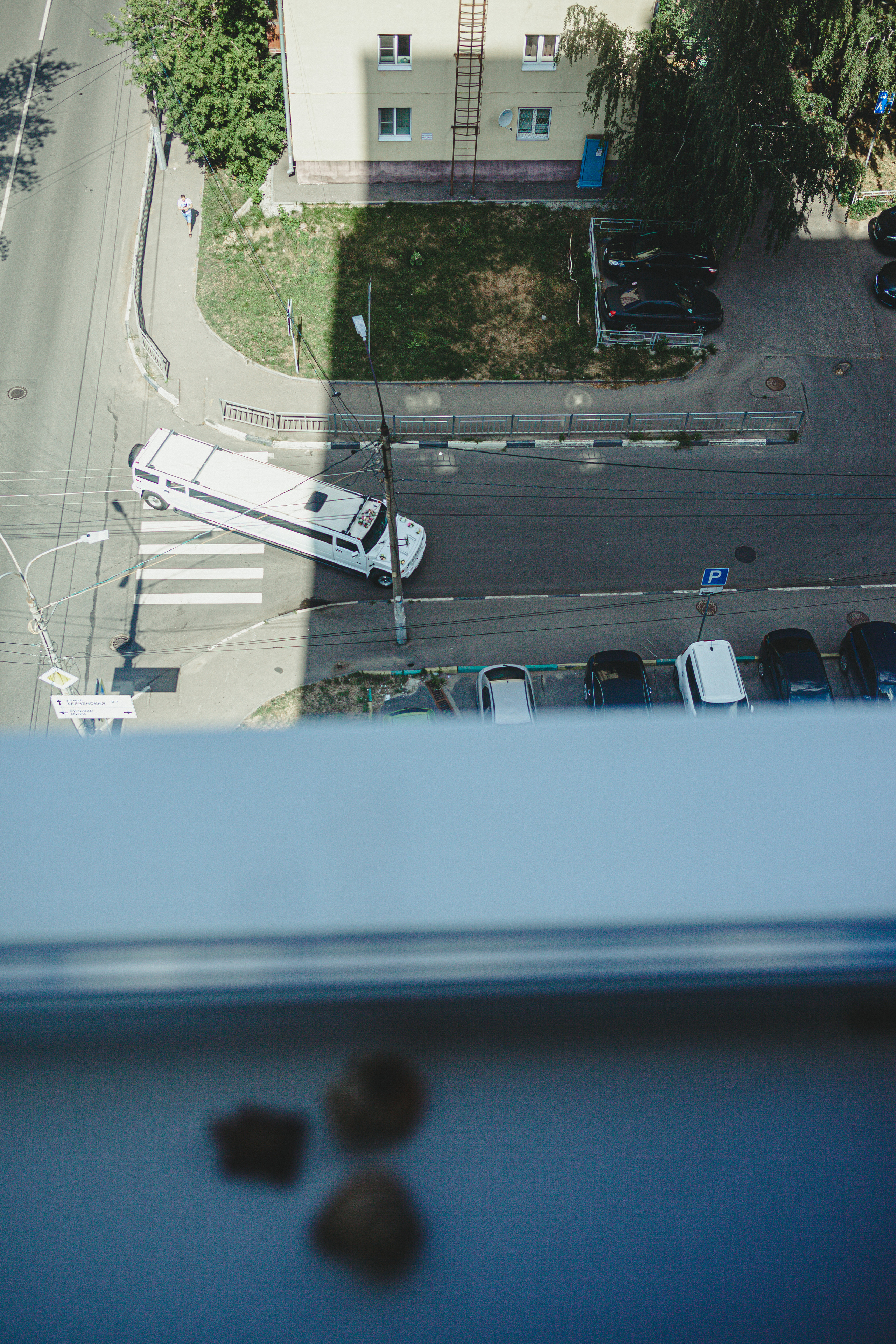 Матвей и Арина 22 июля 2022 год. Главная