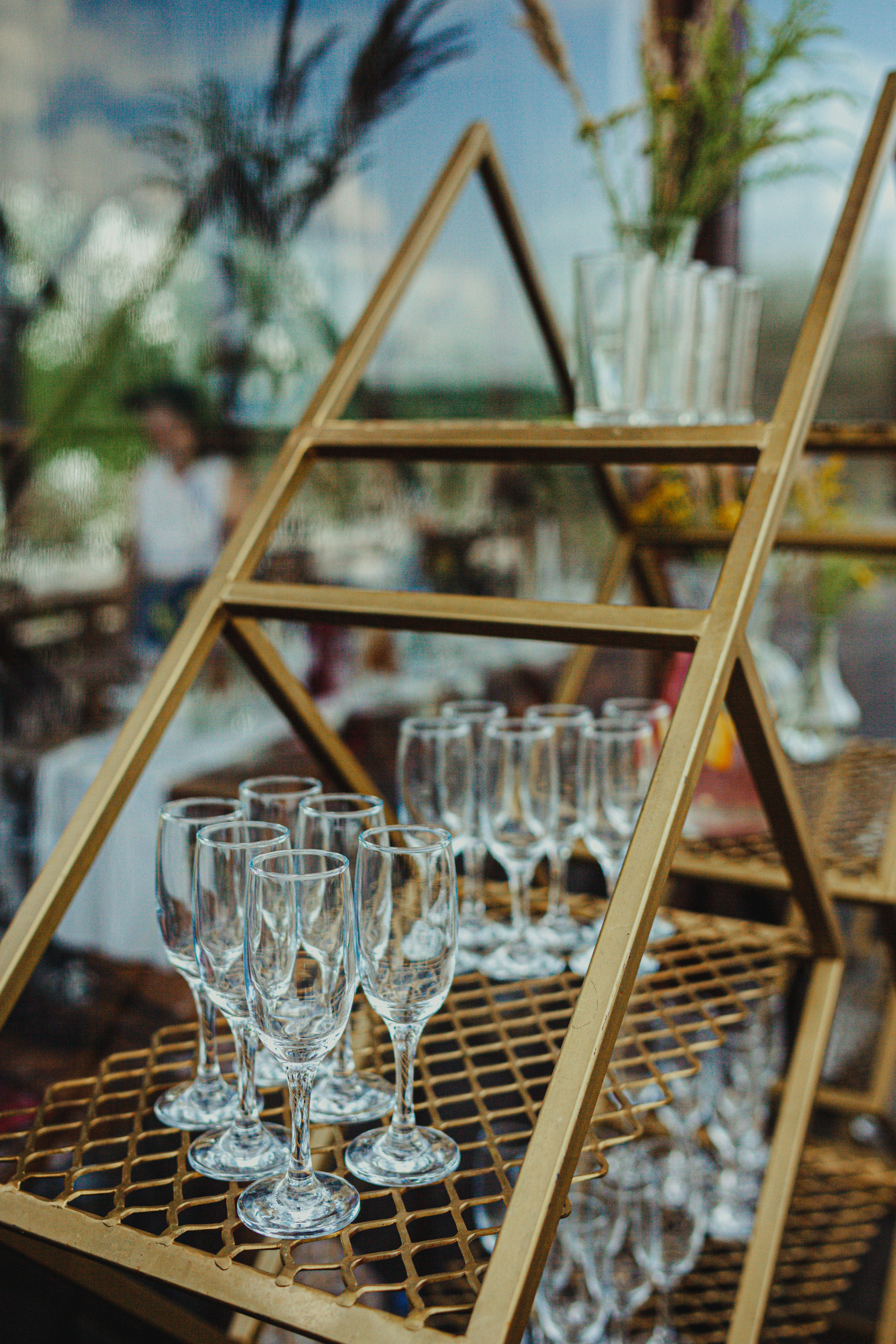 Виктор и Арина 5 августа 2022 год. Главная