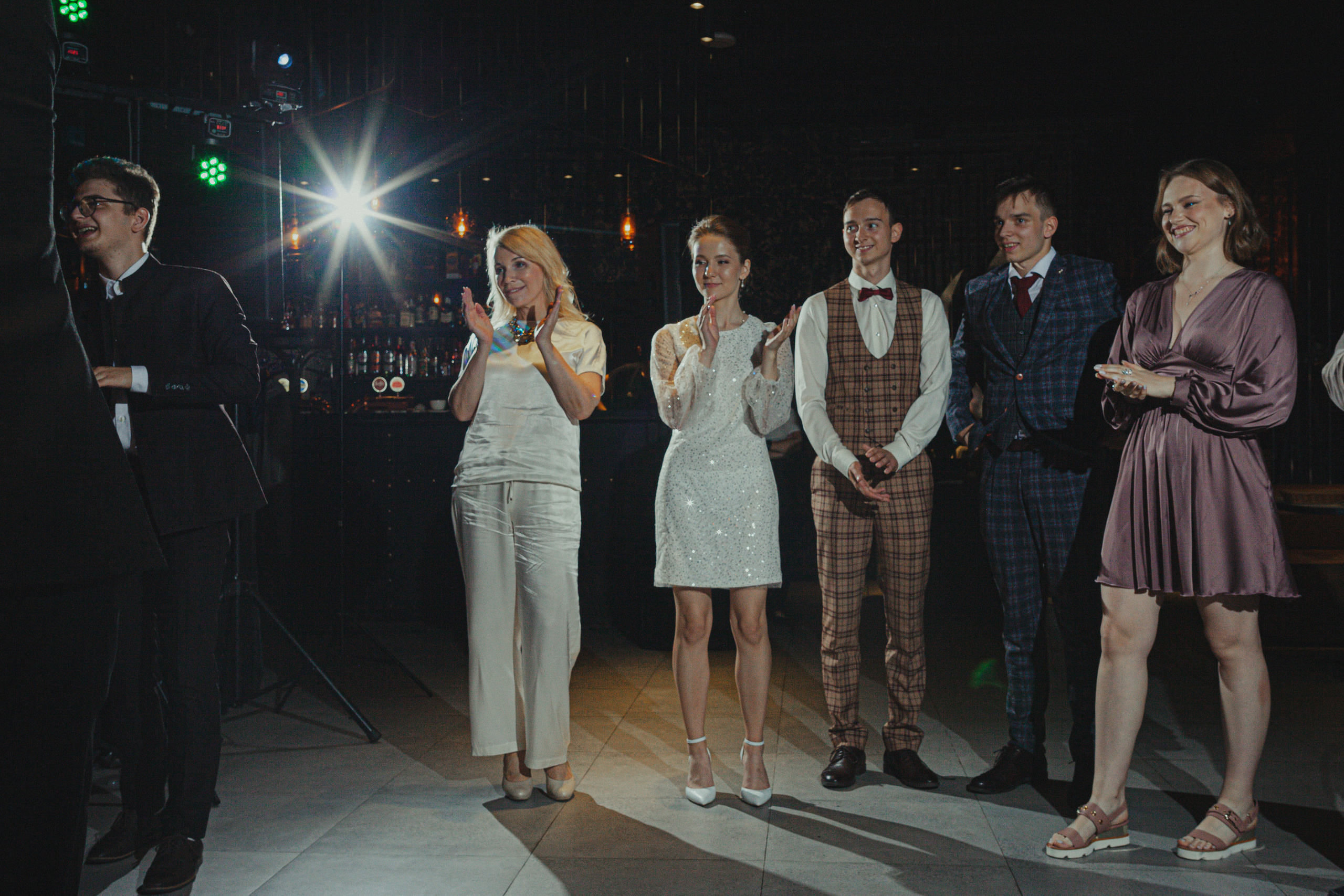 Матвей и Арина 22 июля 2022 год. Главная