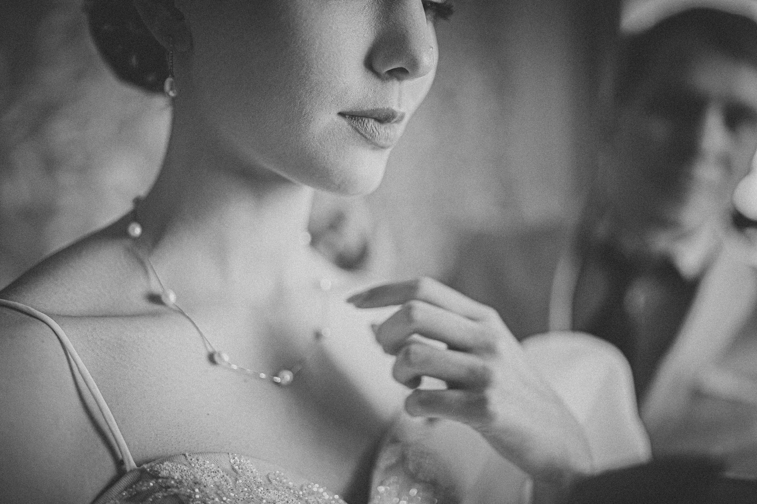 Матвей и Арина 22 июля 2022 год. Главная