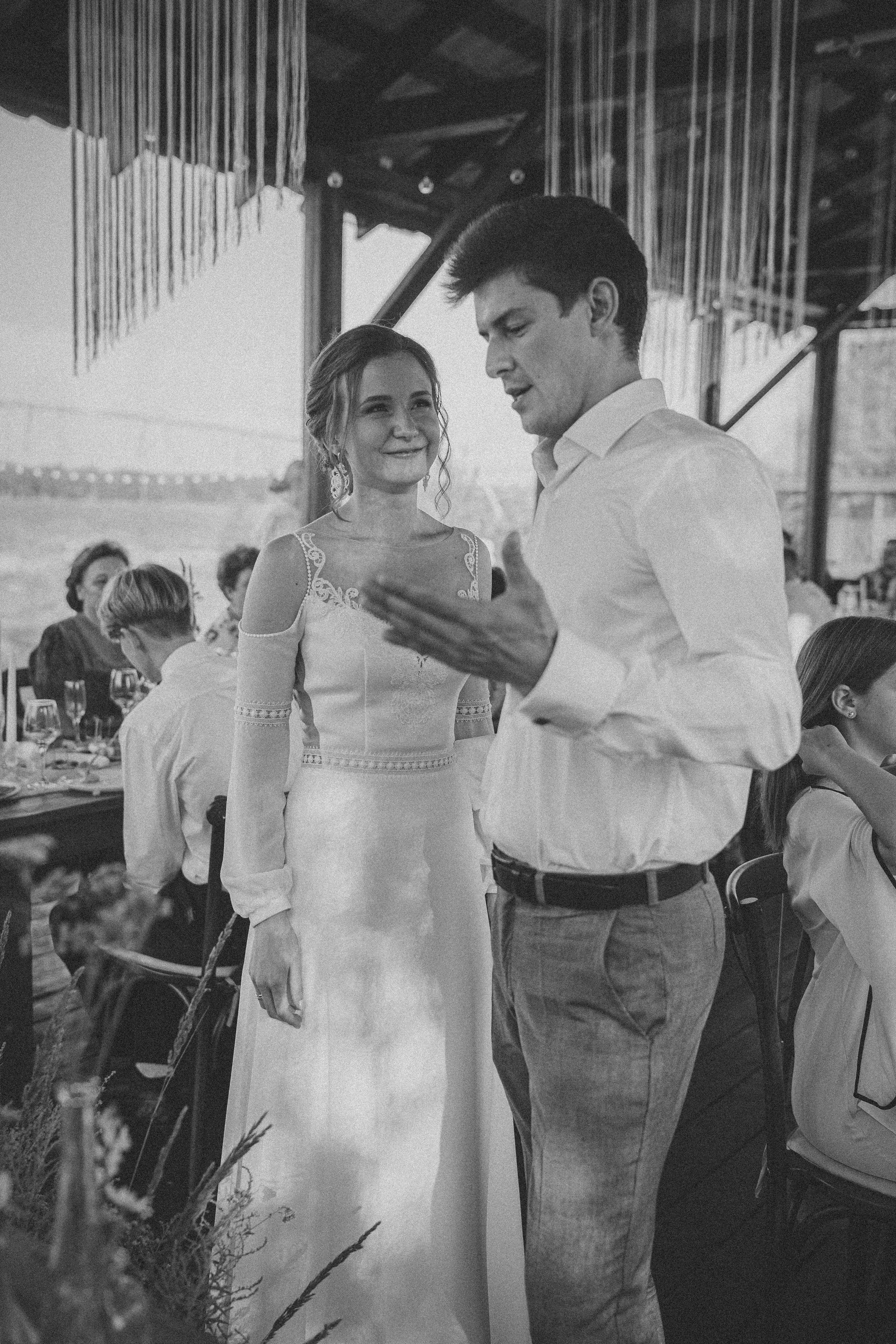 Виктор и Арина 5 августа 2022 год. Главная