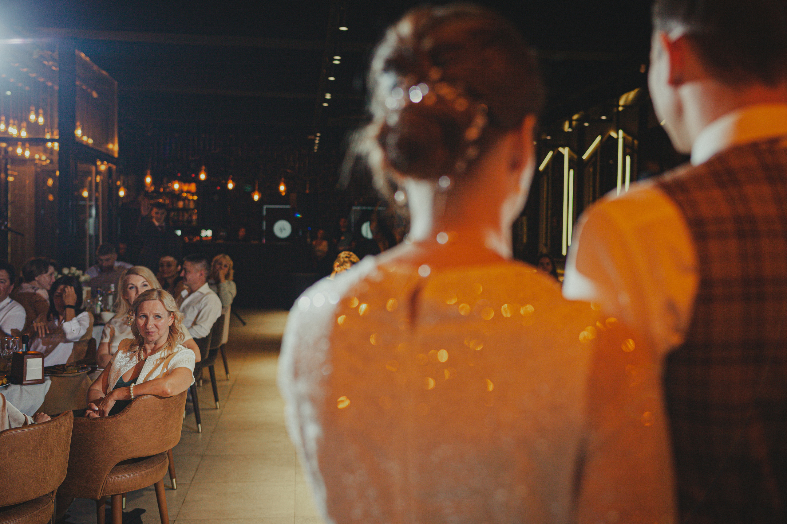 Матвей и Арина 22 июля 2022 год. Главная