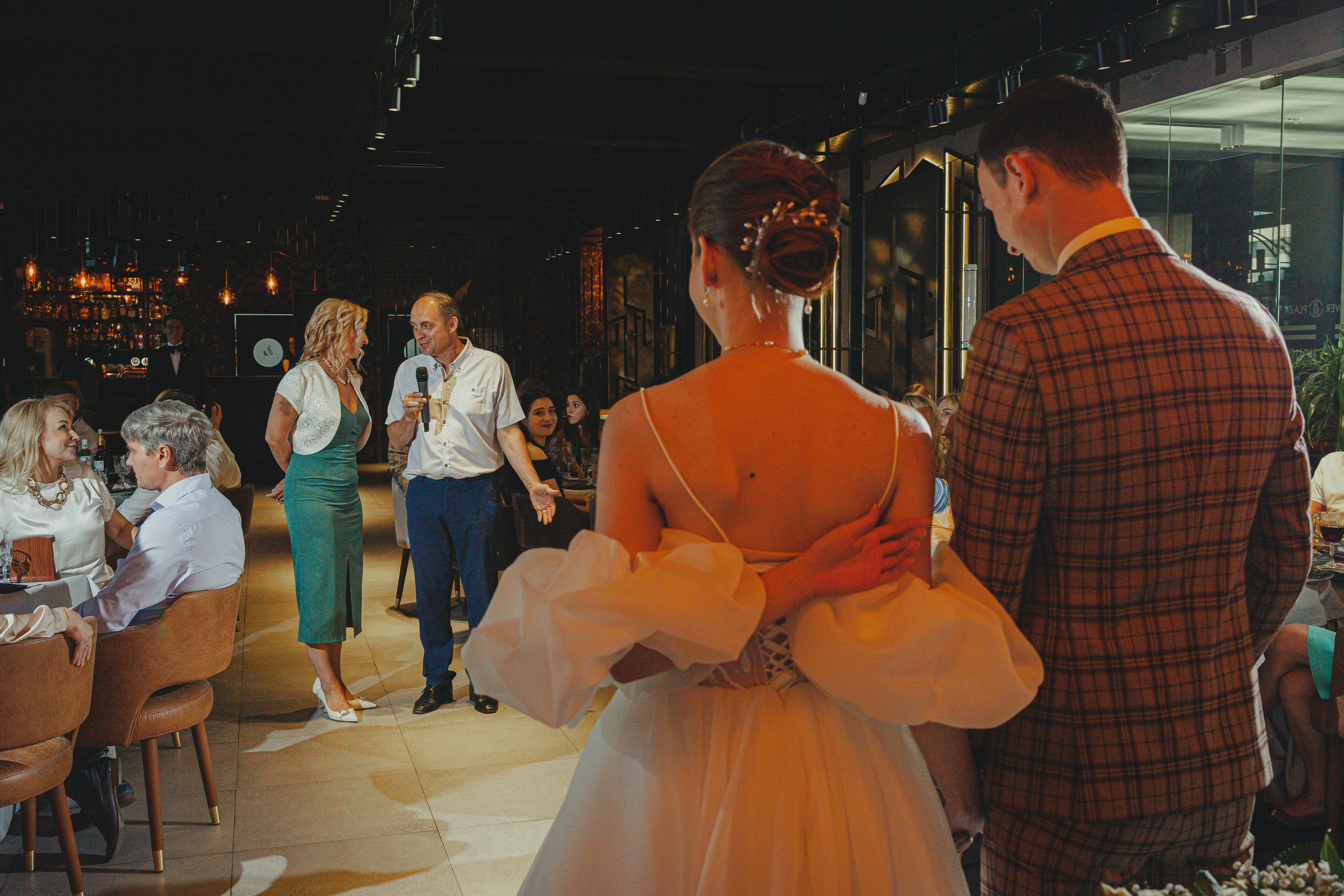 Матвей и Арина 22 июля 2022 год. Главная