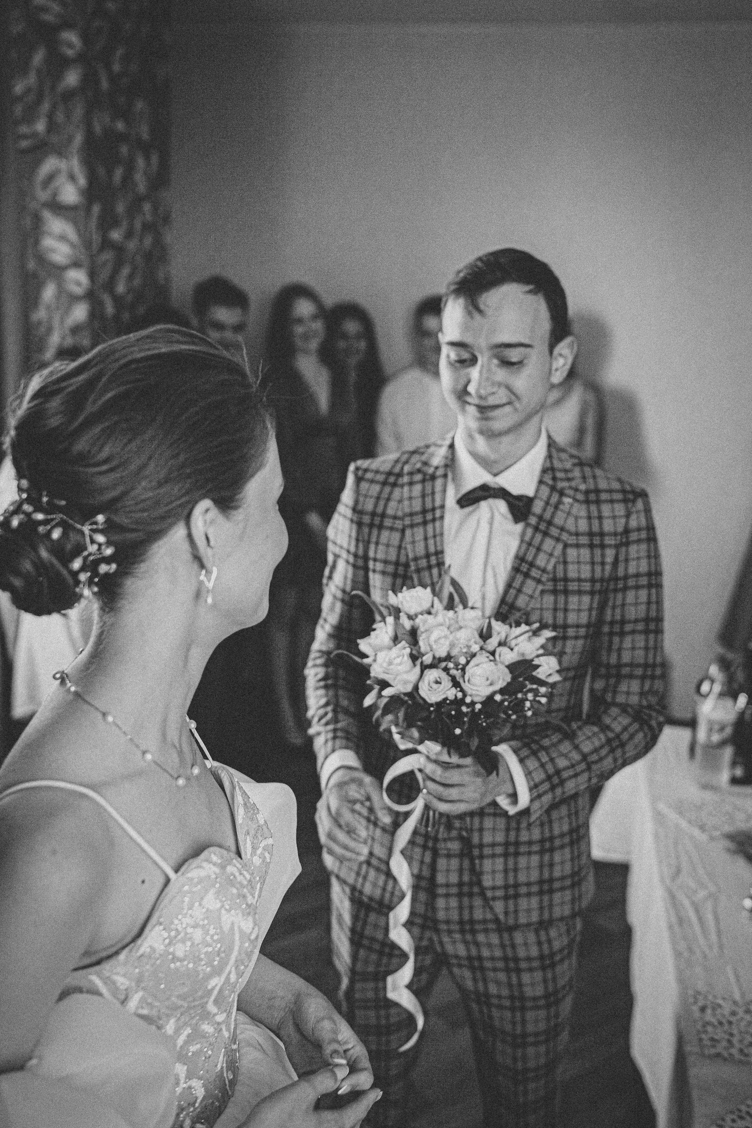 Матвей и Арина 22 июля 2022 год. Главная