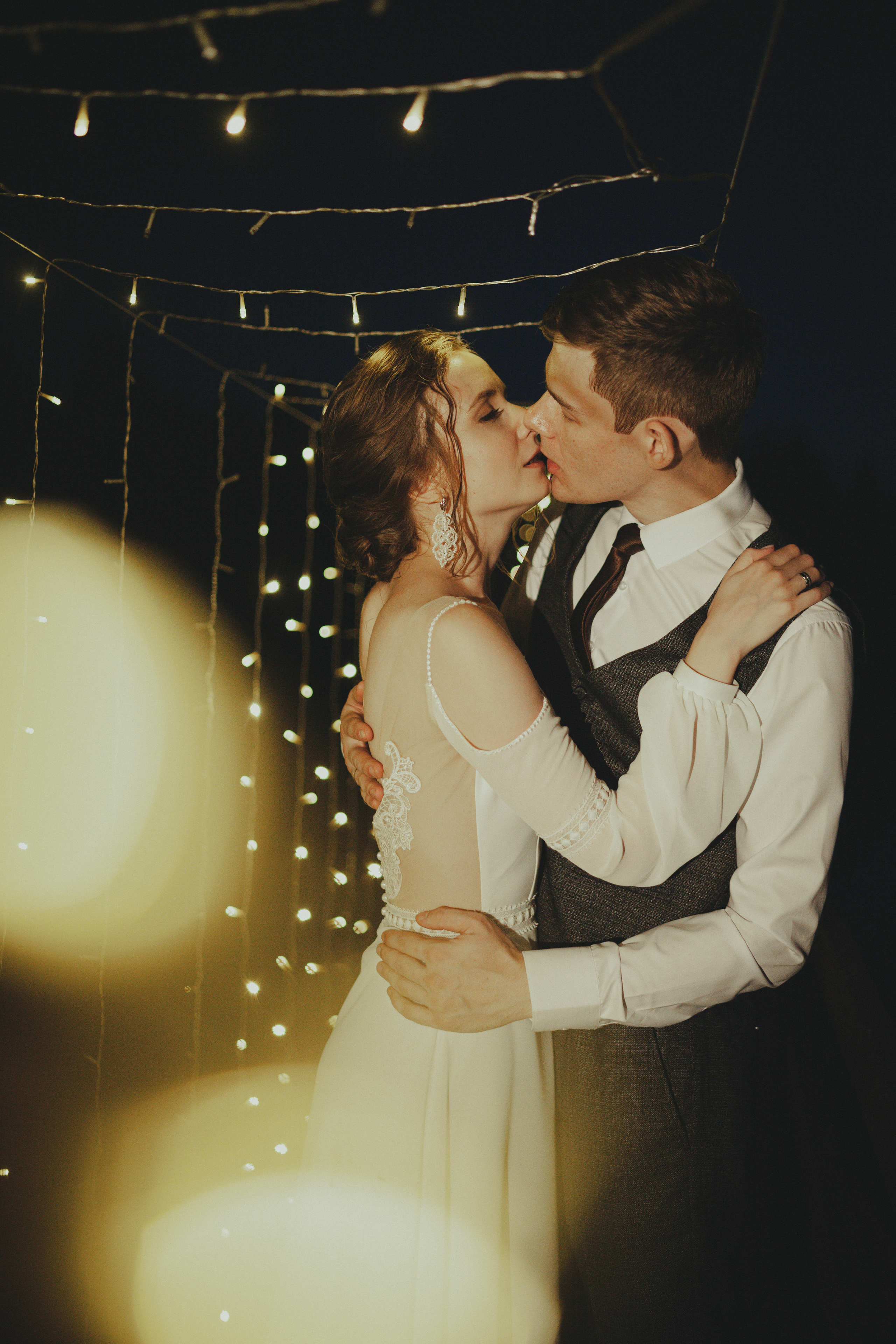 Виктор и Арина 5 августа 2022 год. Главная