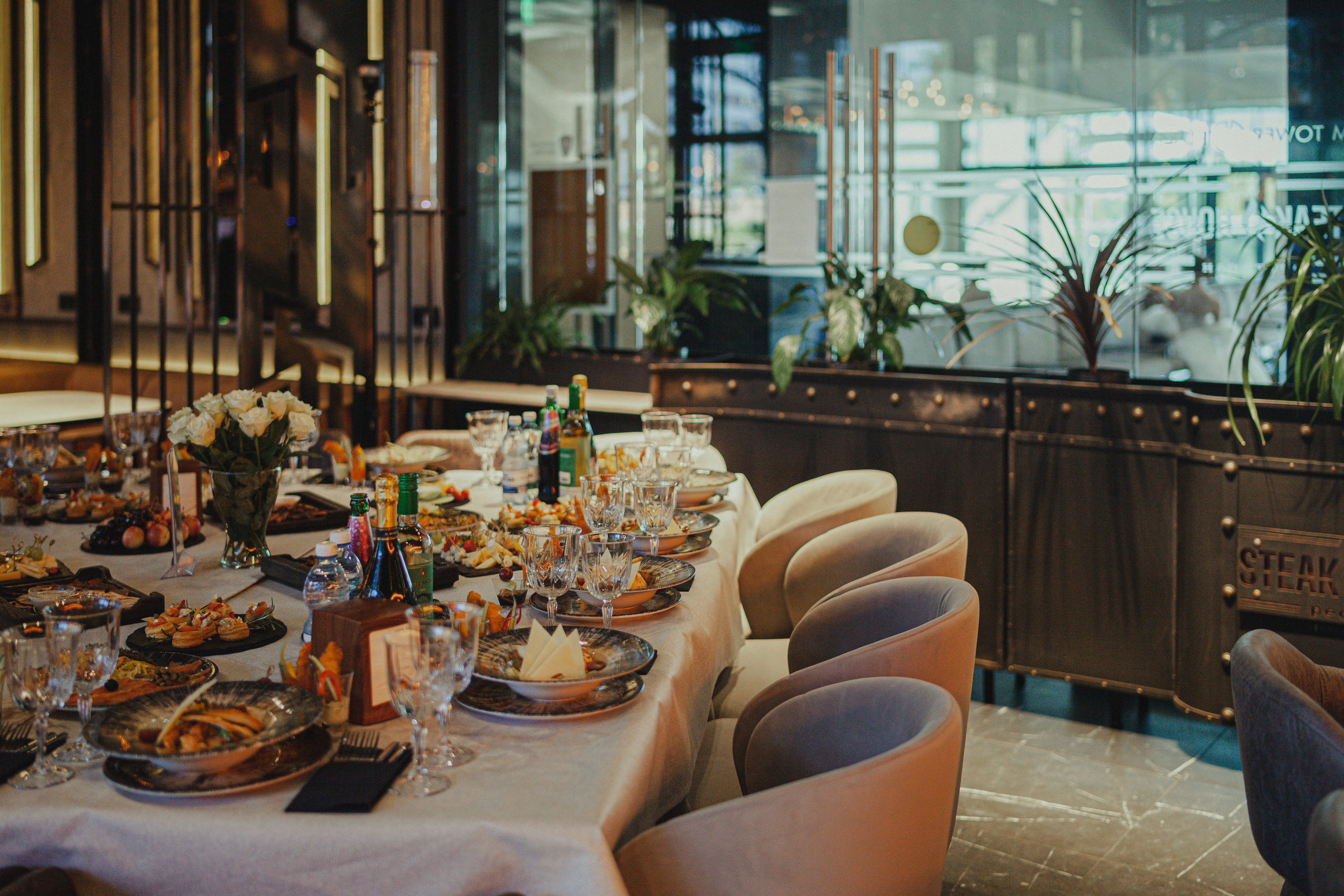 Матвей и Арина 22 июля 2022 год. Главная