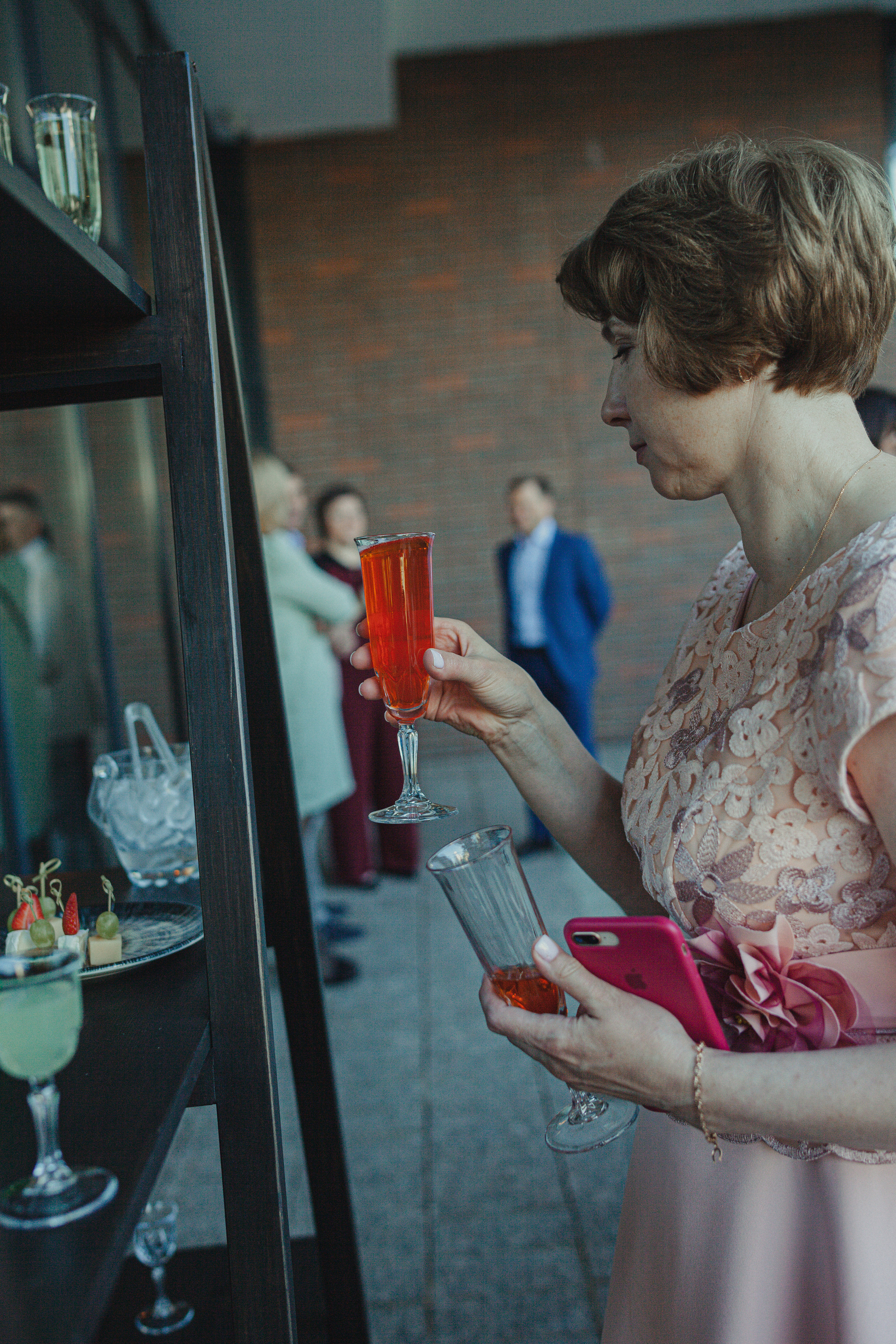 Матвей и Арина 22 июля 2022 год. Главная