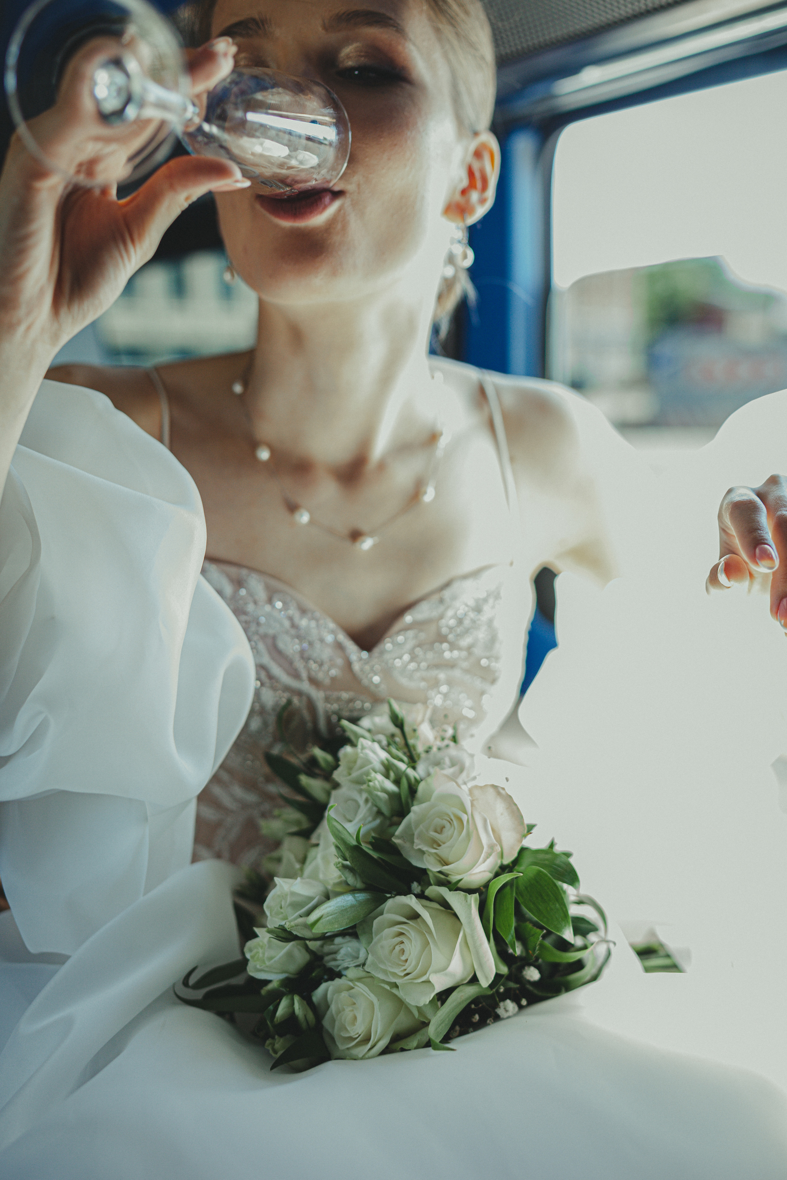 Матвей и Арина 22 июля 2022 год. Главная