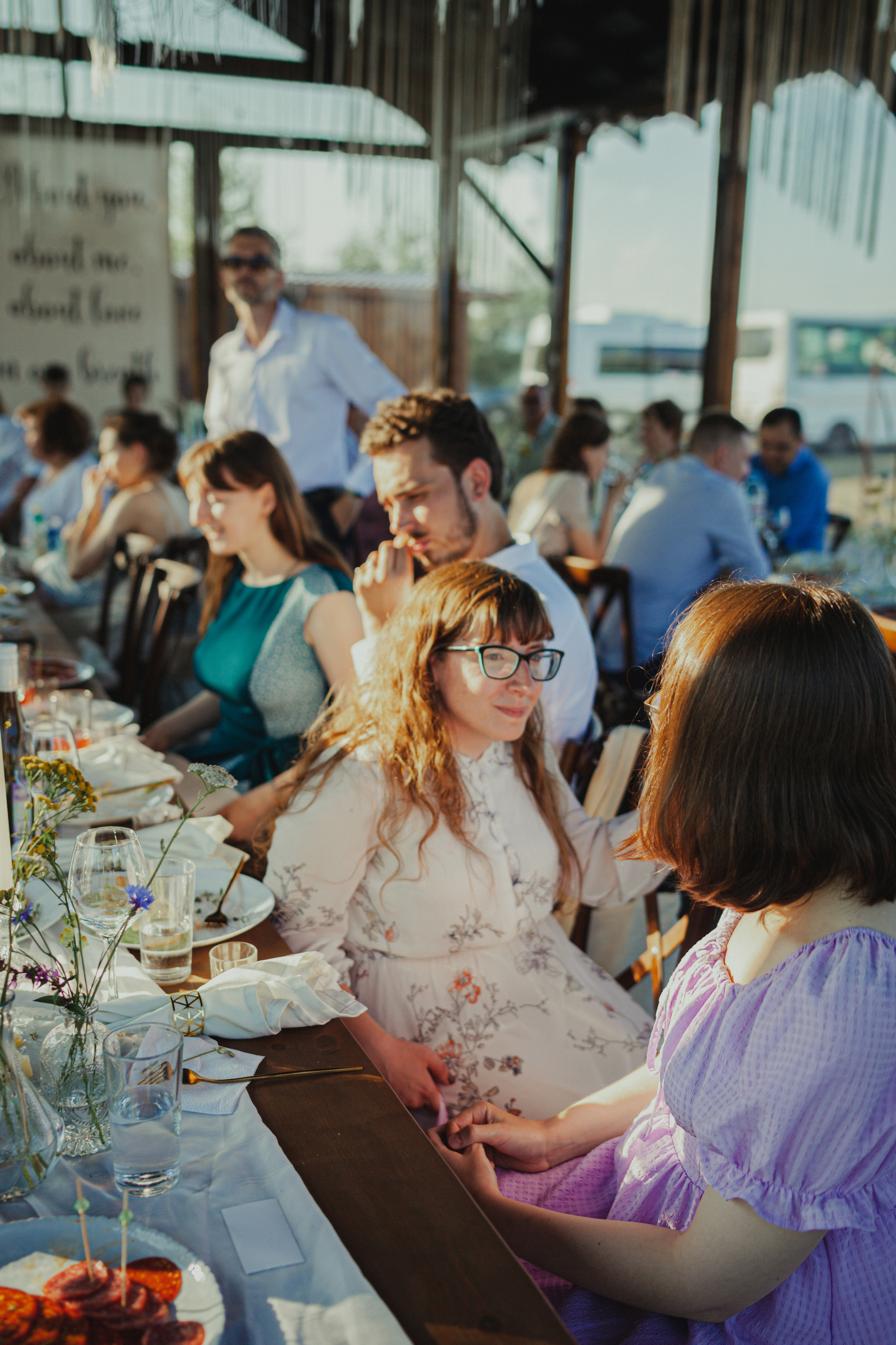 Виктор и Арина 5 августа 2022 год. Главная