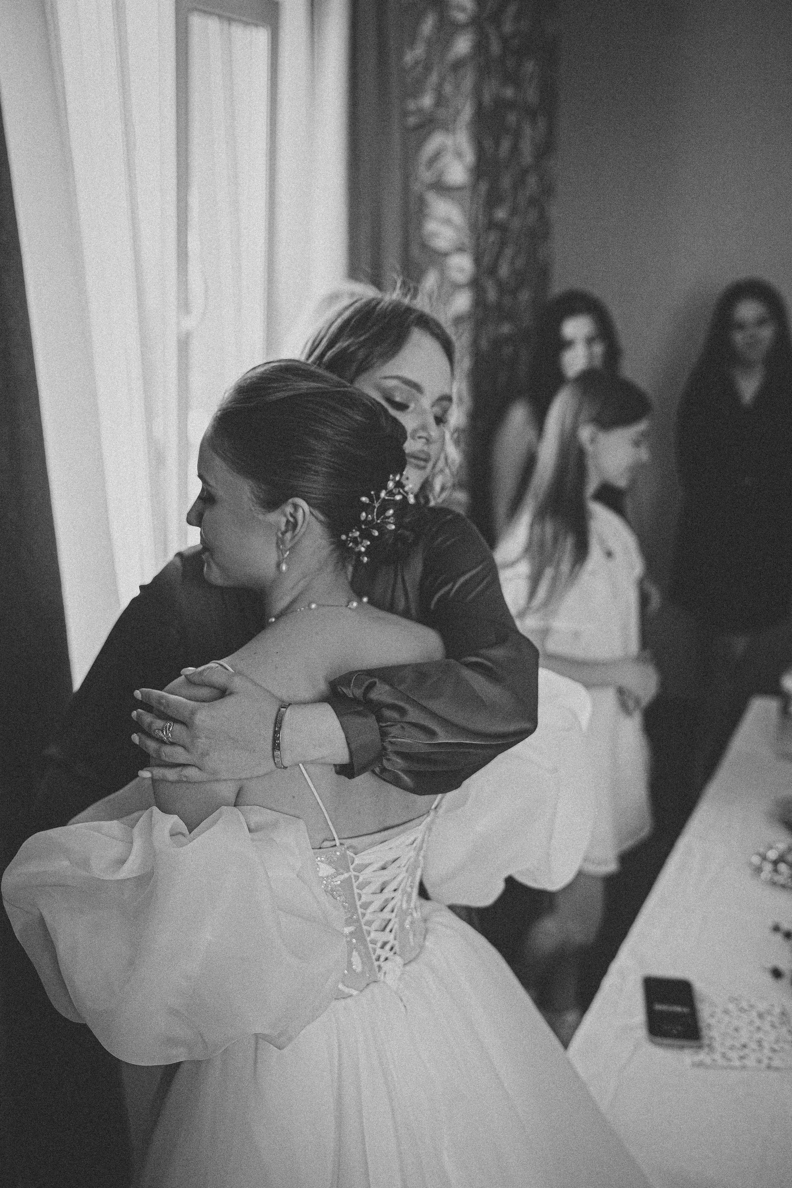 Матвей и Арина 22 июля 2022 год. Главная