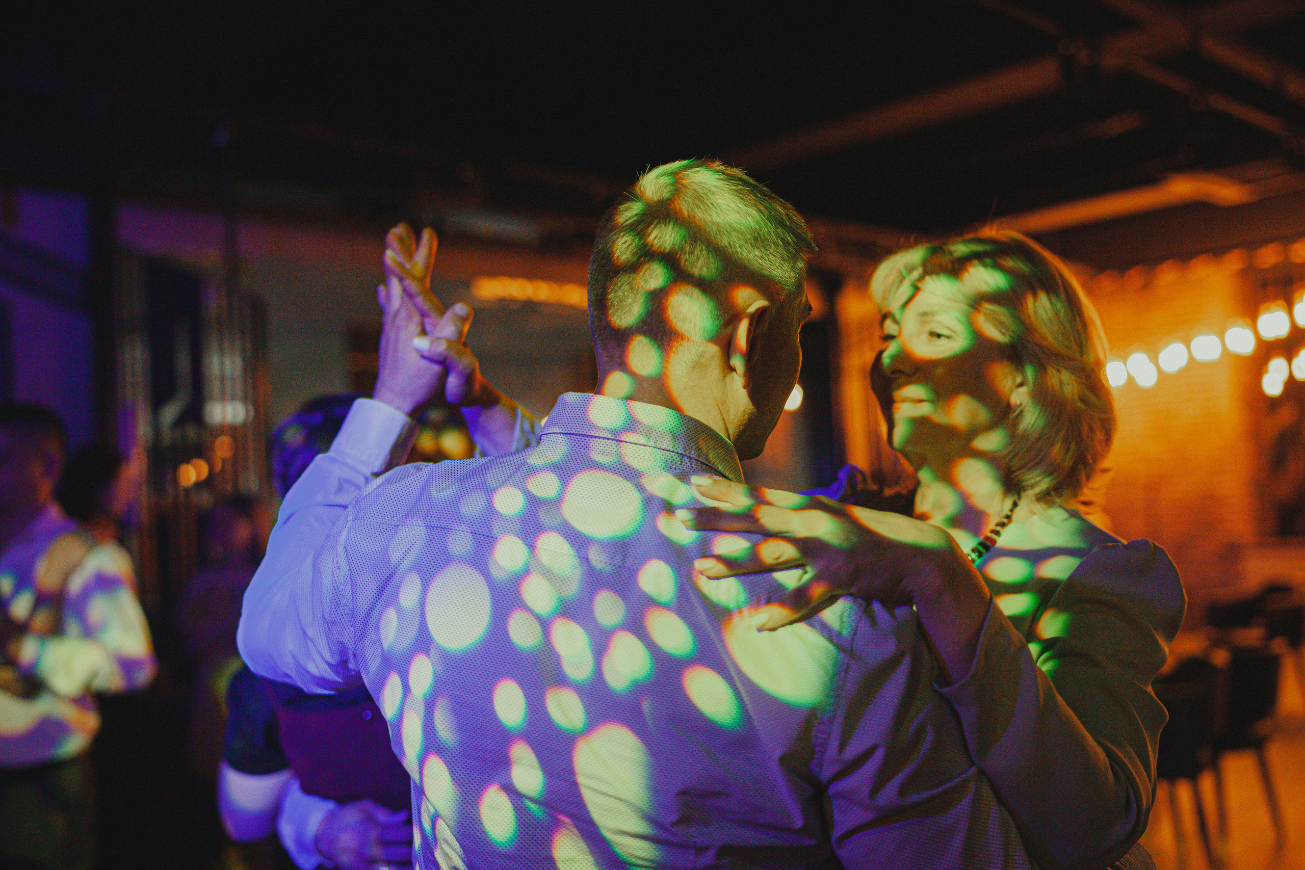 Матвей и Арина 22 июля 2022 год. Главная