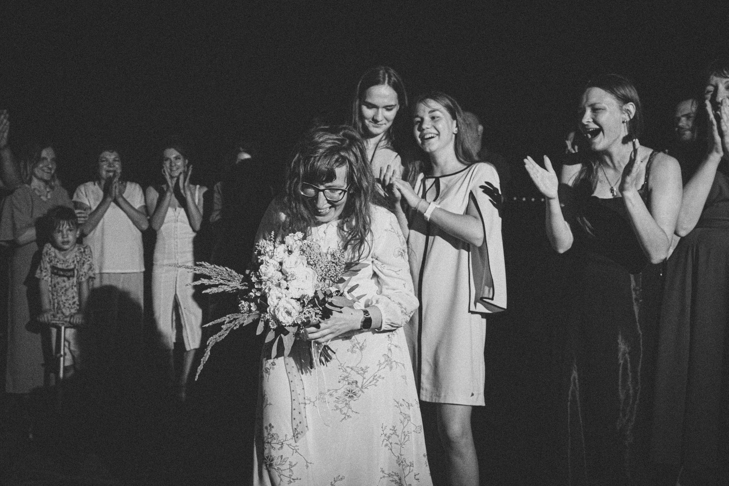 Виктор и Арина 5 августа 2022 год. Главная