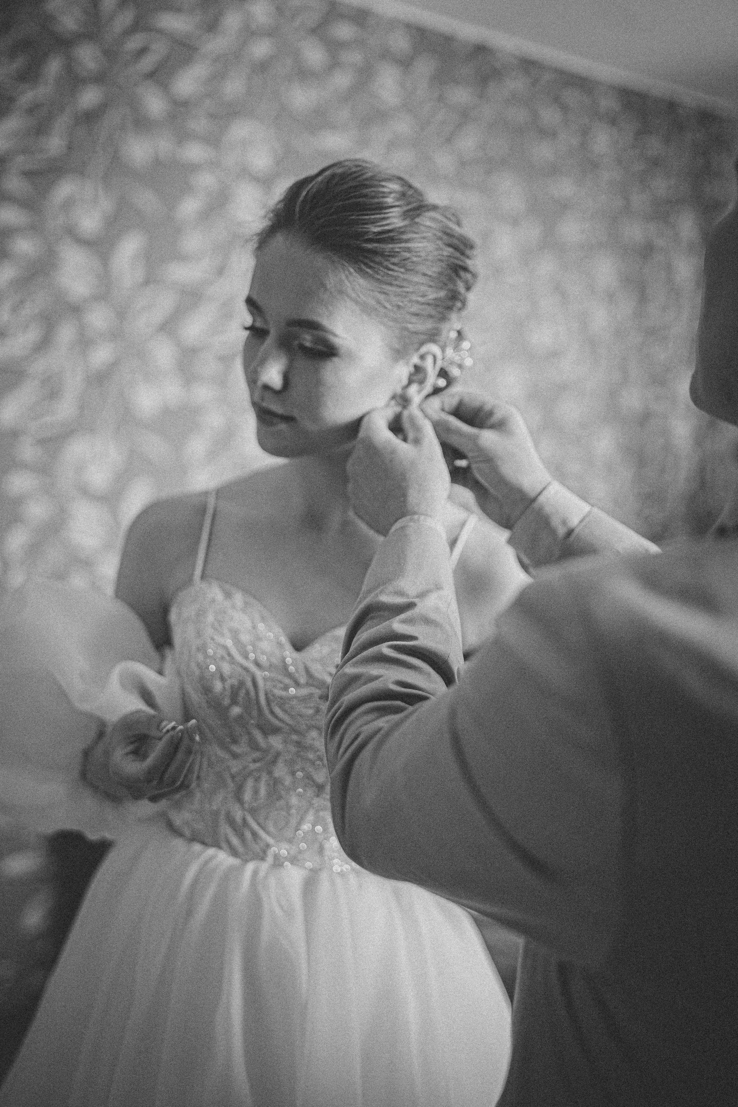 Матвей и Арина 22 июля 2022 год. Главная