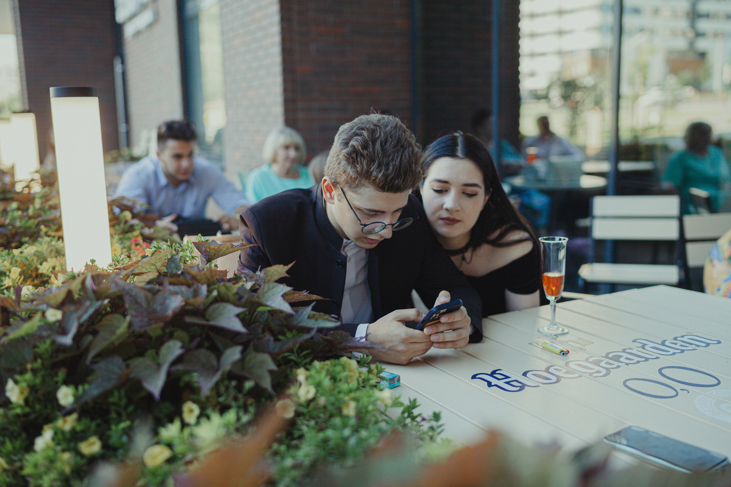 Матвей и Арина 22 июля 2022 год. Главная