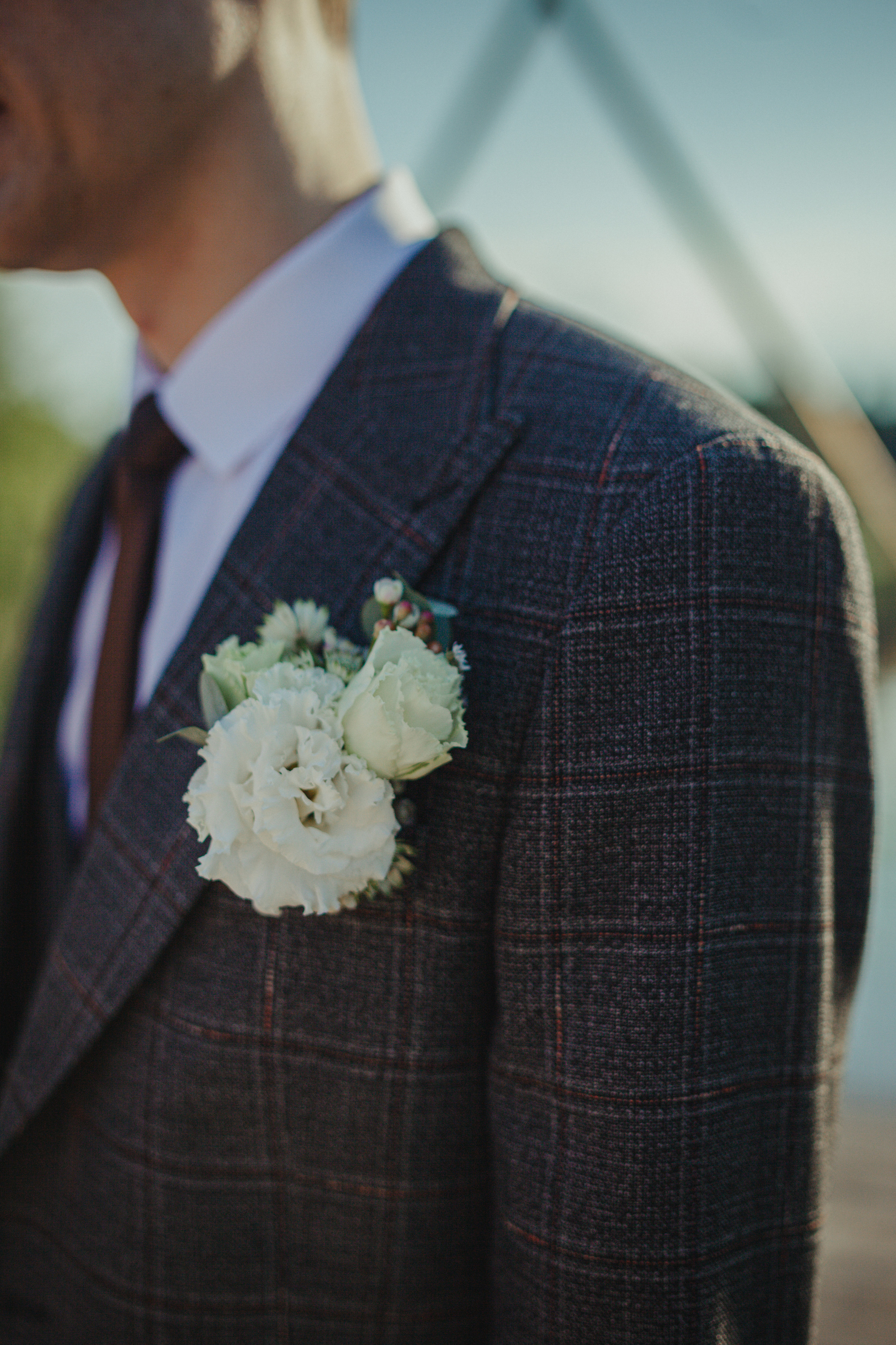 Виктор и Арина 5 августа 2022 год. Главная