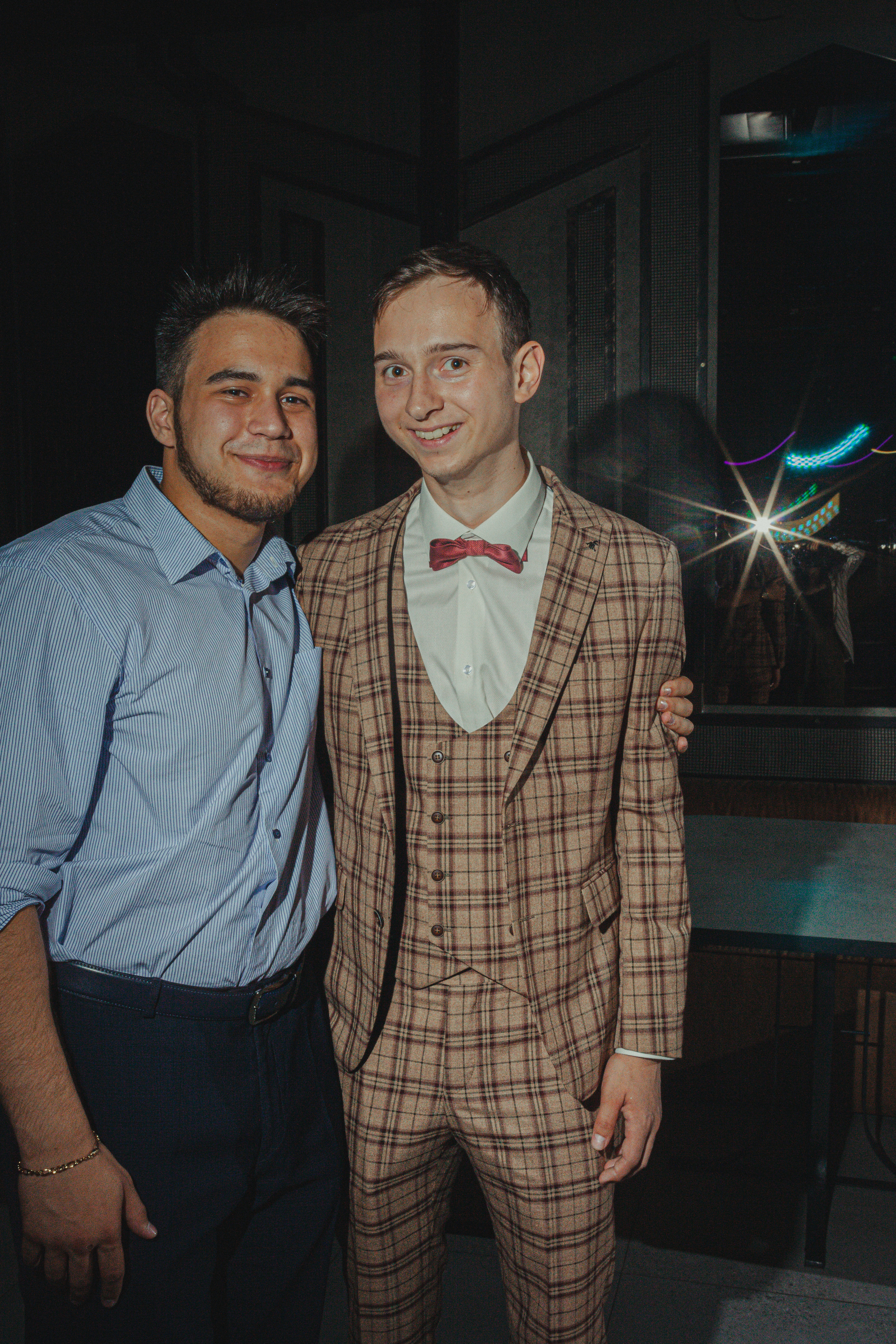 Матвей и Арина 22 июля 2022 год. Главная