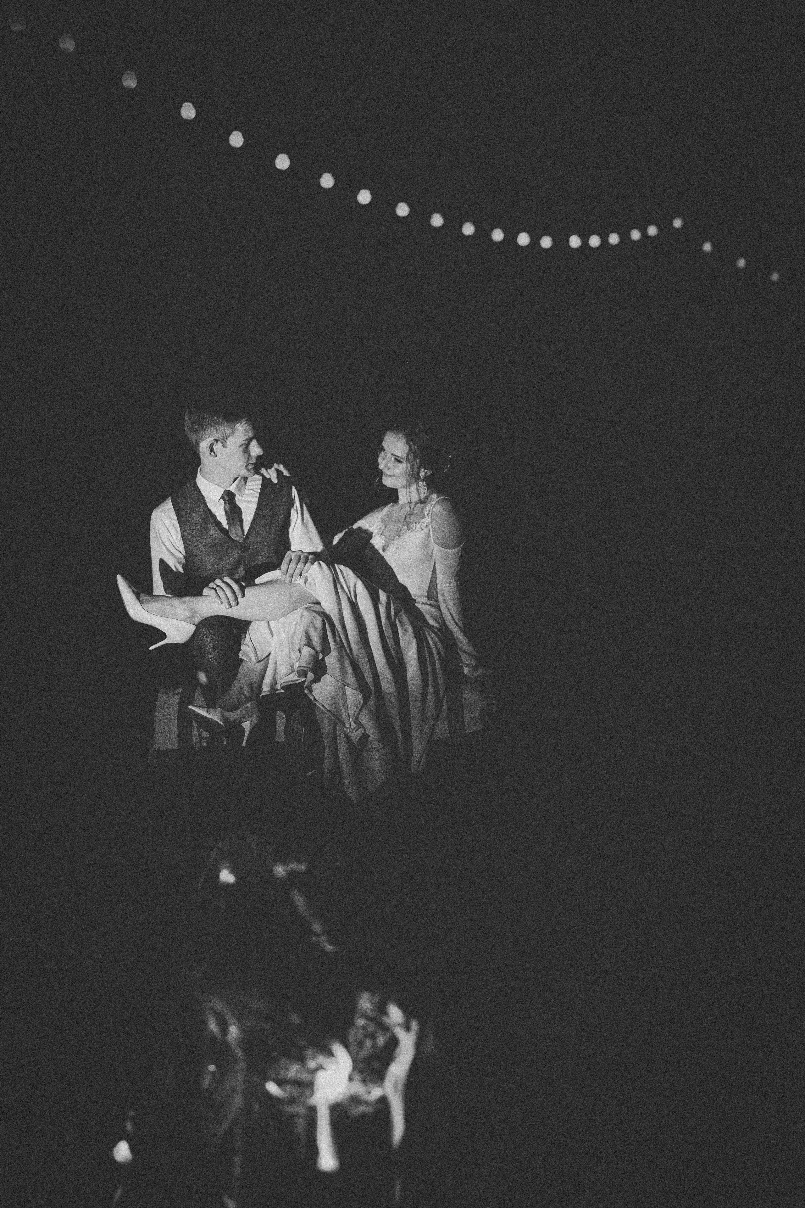 Виктор и Арина 5 августа 2022 год. Главная