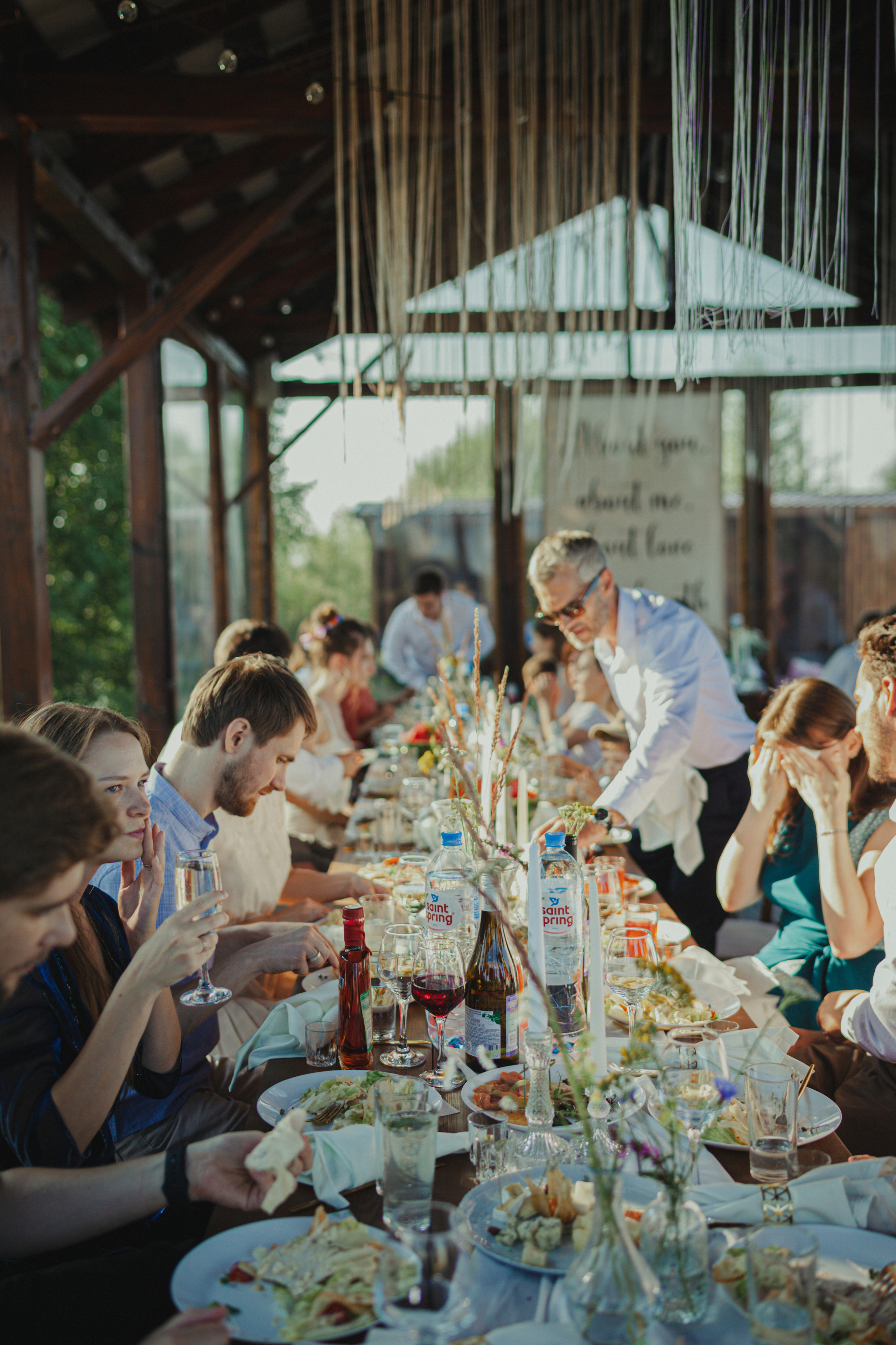 Виктор и Арина 5 августа 2022 год. Главная