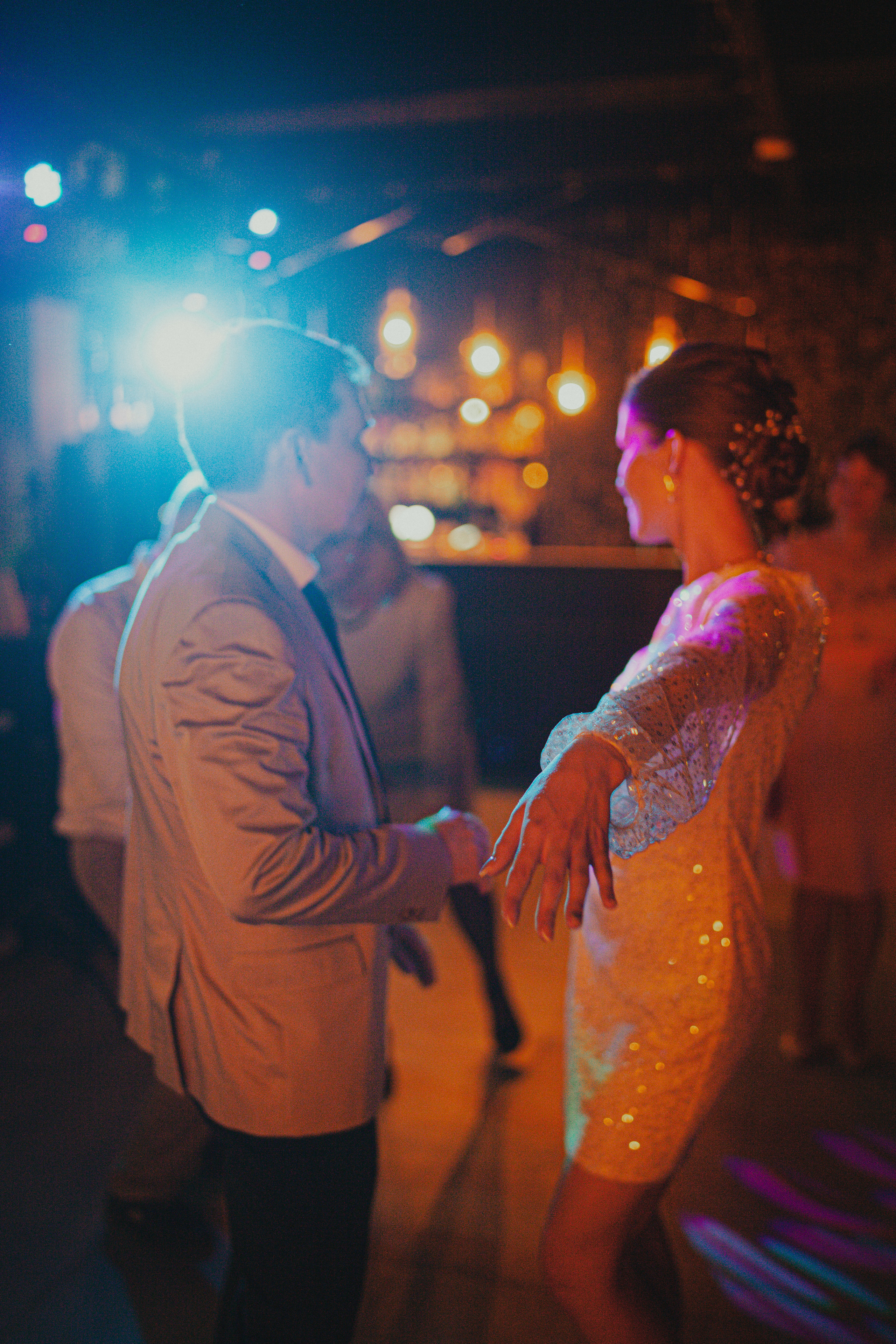 Матвей и Арина 22 июля 2022 год. Главная