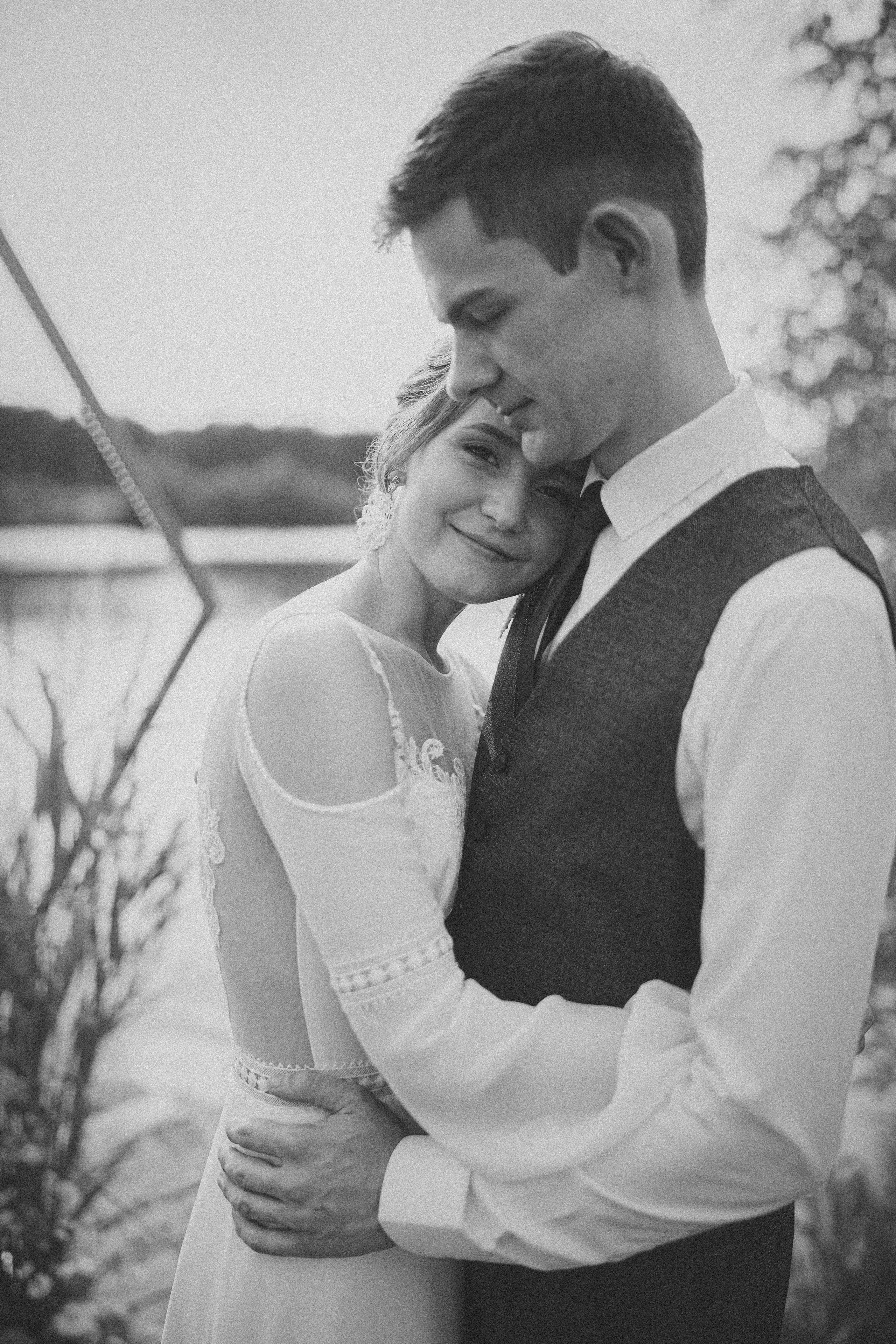 Виктор и Арина 5 августа 2022 год. Главная