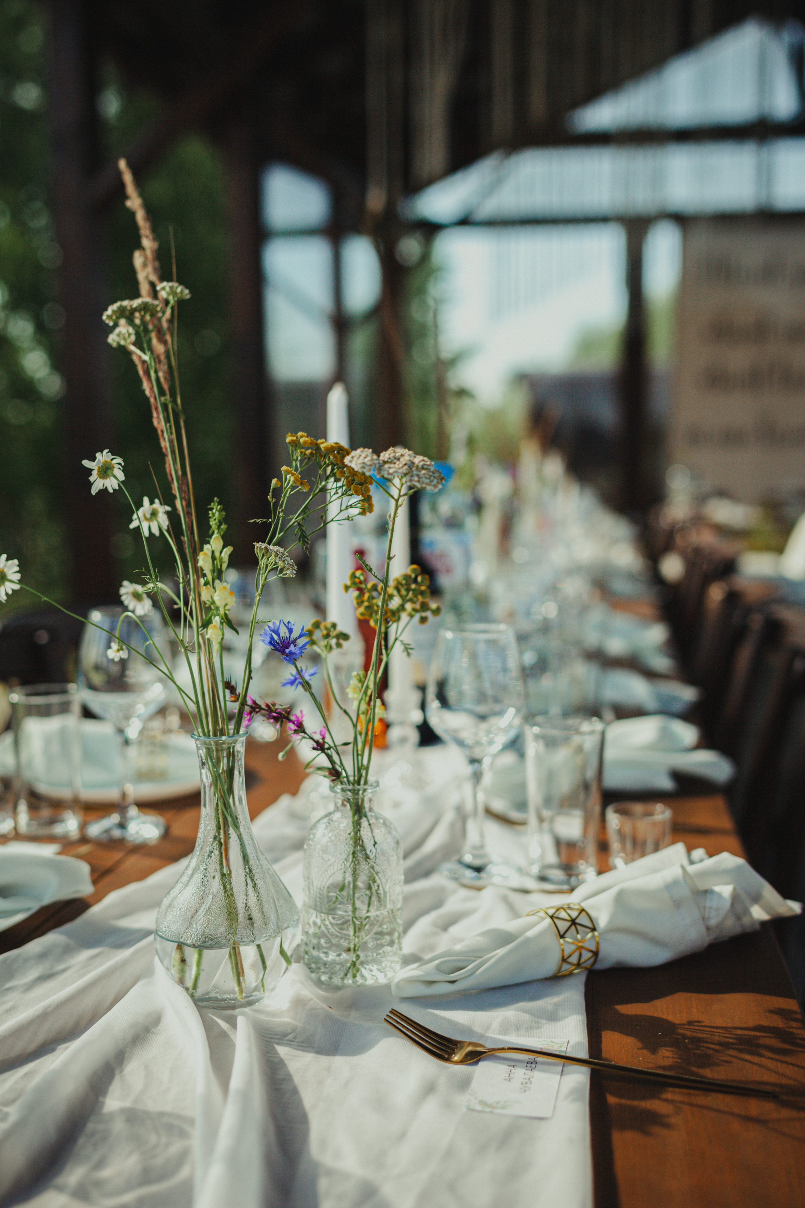 Виктор и Арина 5 августа 2022 год. Главная