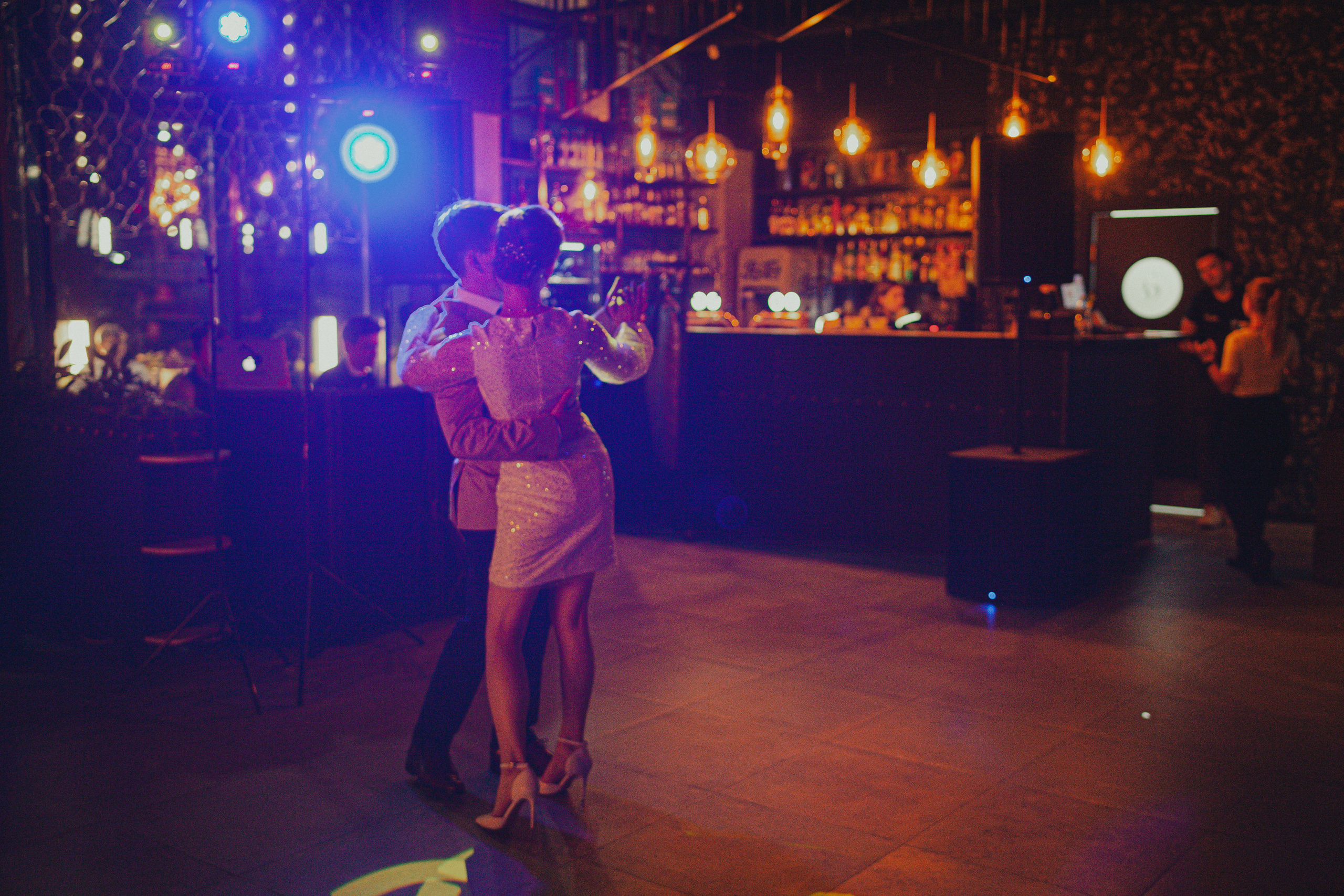 Матвей и Арина 22 июля 2022 год. Главная