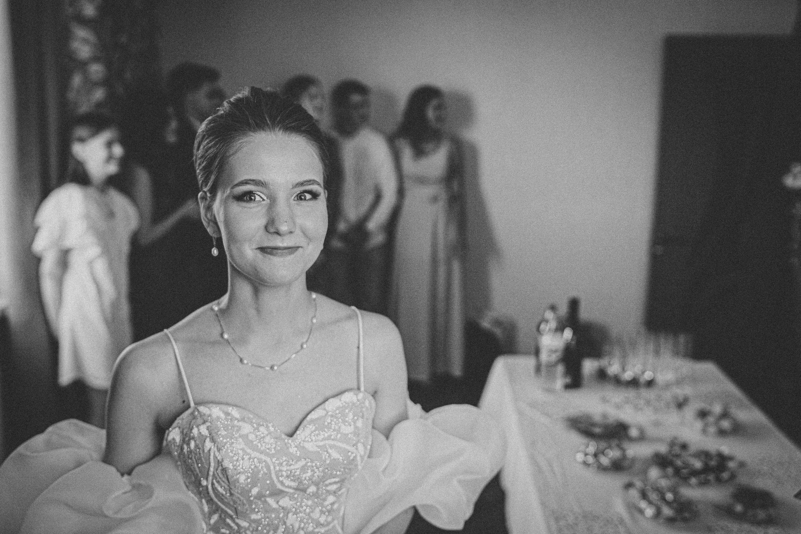 Матвей и Арина 22 июля 2022 год. Главная