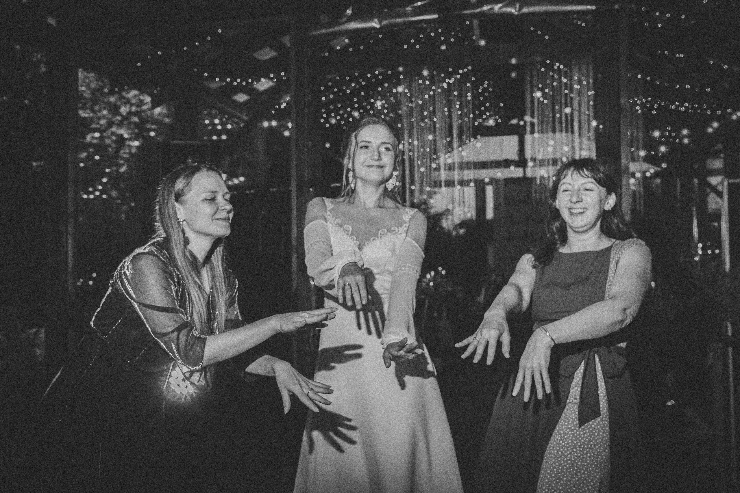 Виктор и Арина 5 августа 2022 год. Главная