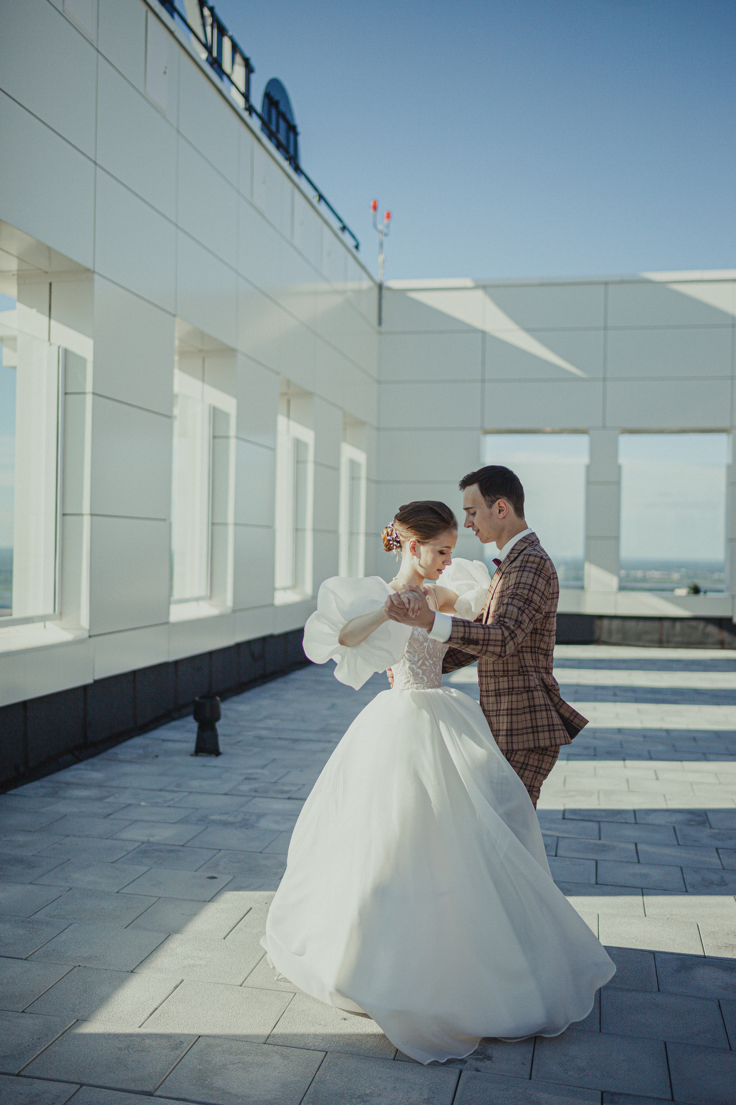 Матвей и Арина 22 июля 2022 год. Главная