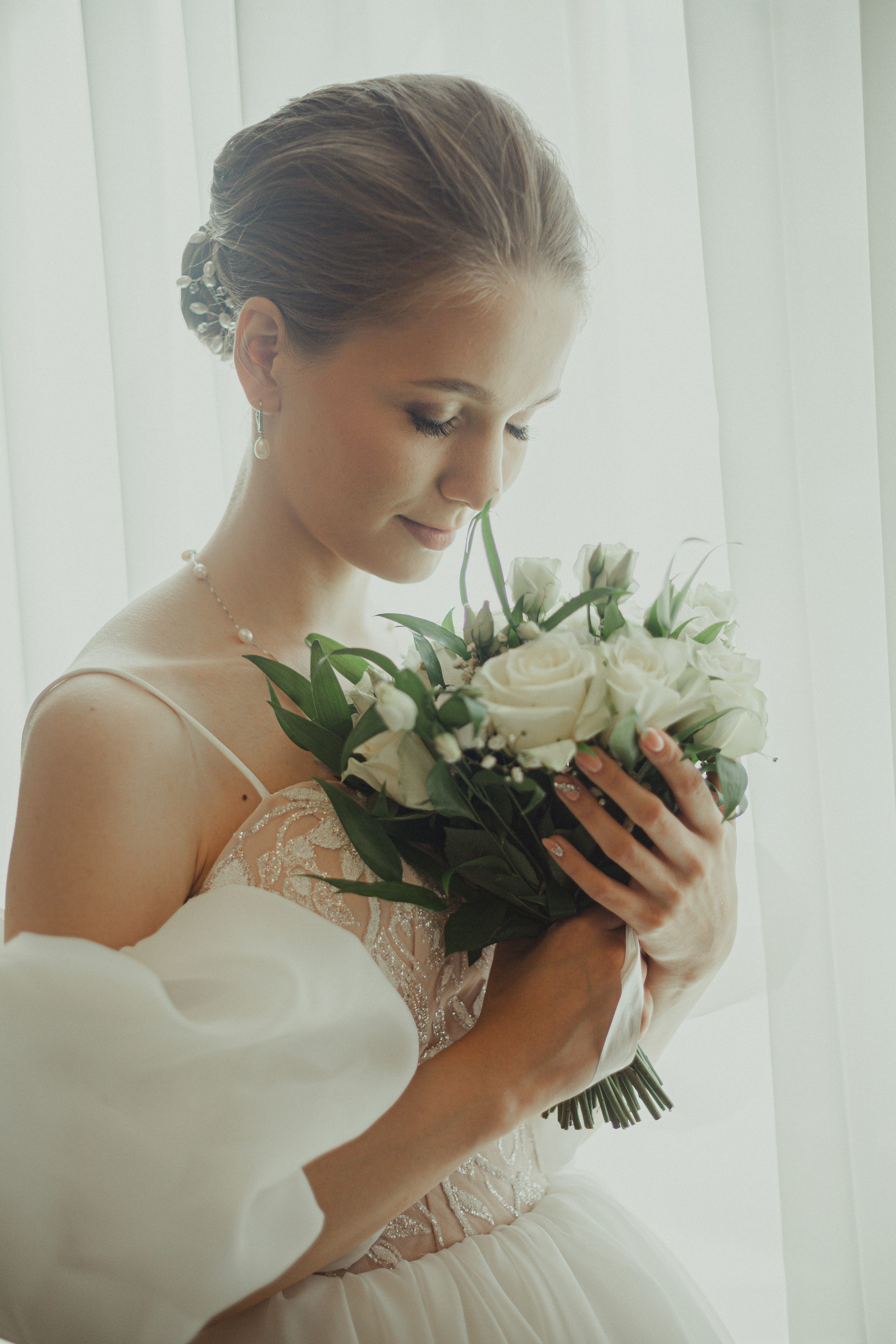 Матвей и Арина 22 июля 2022 год. Главная