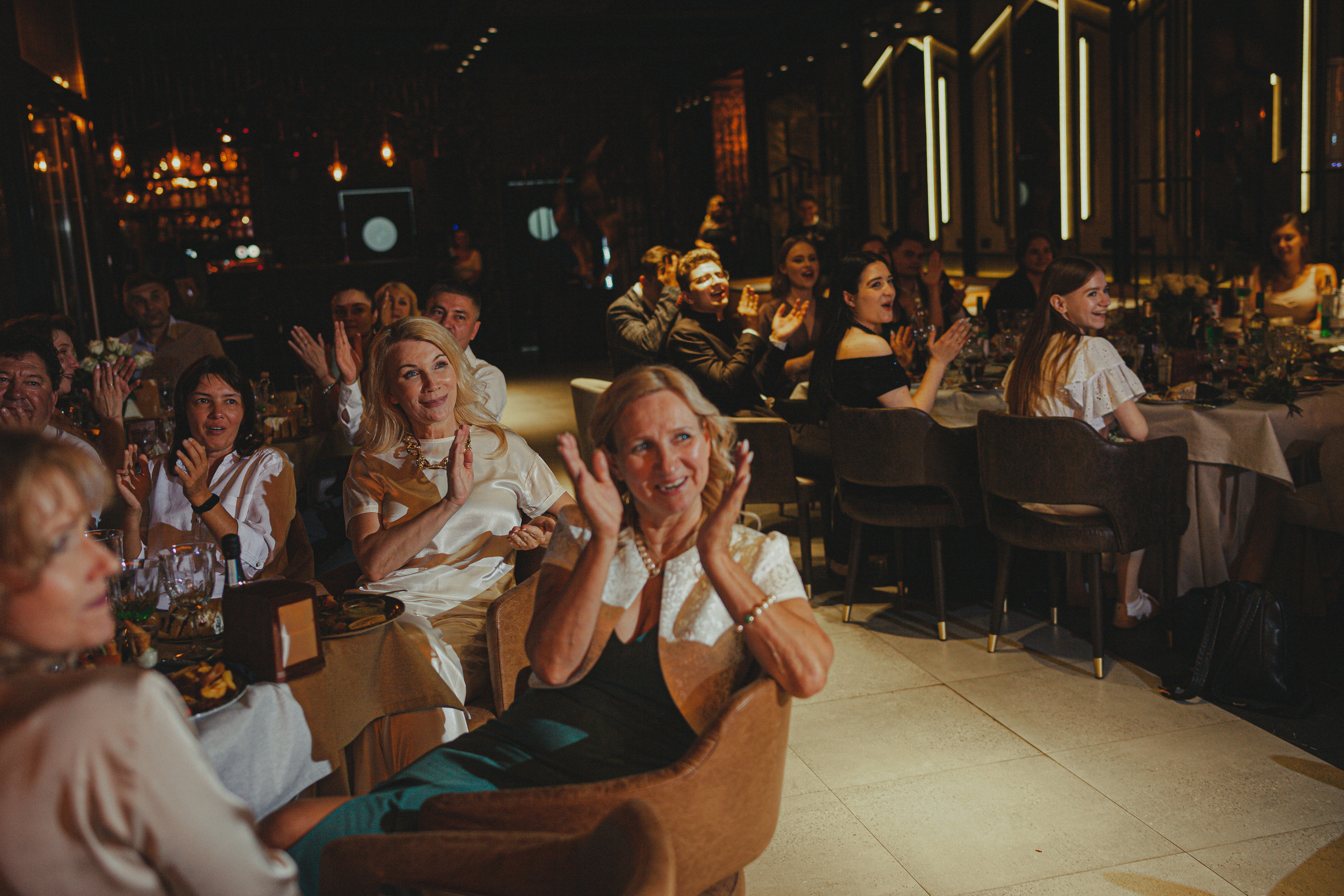 Матвей и Арина 22 июля 2022 год. Главная