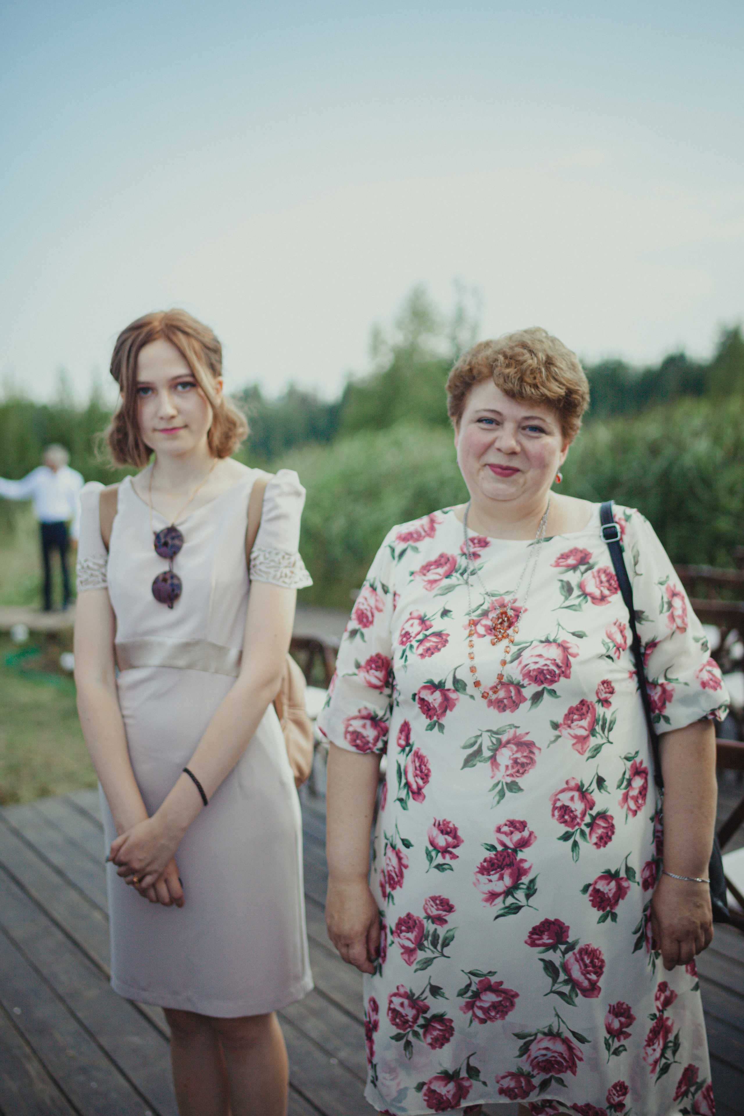 Виктор и Арина 5 августа 2022 год. Главная