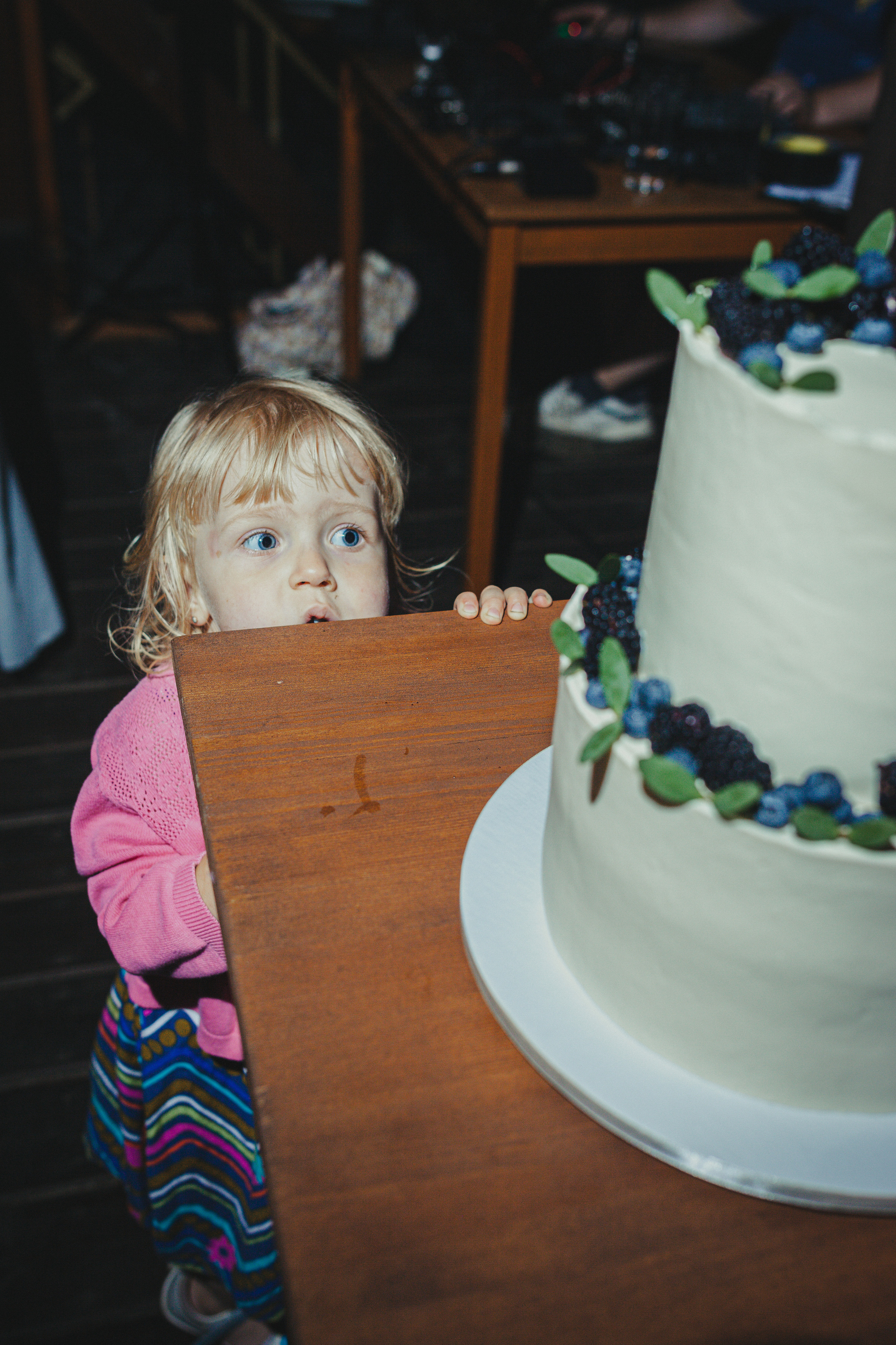 Виктор и Арина 5 августа 2022 год. Главная