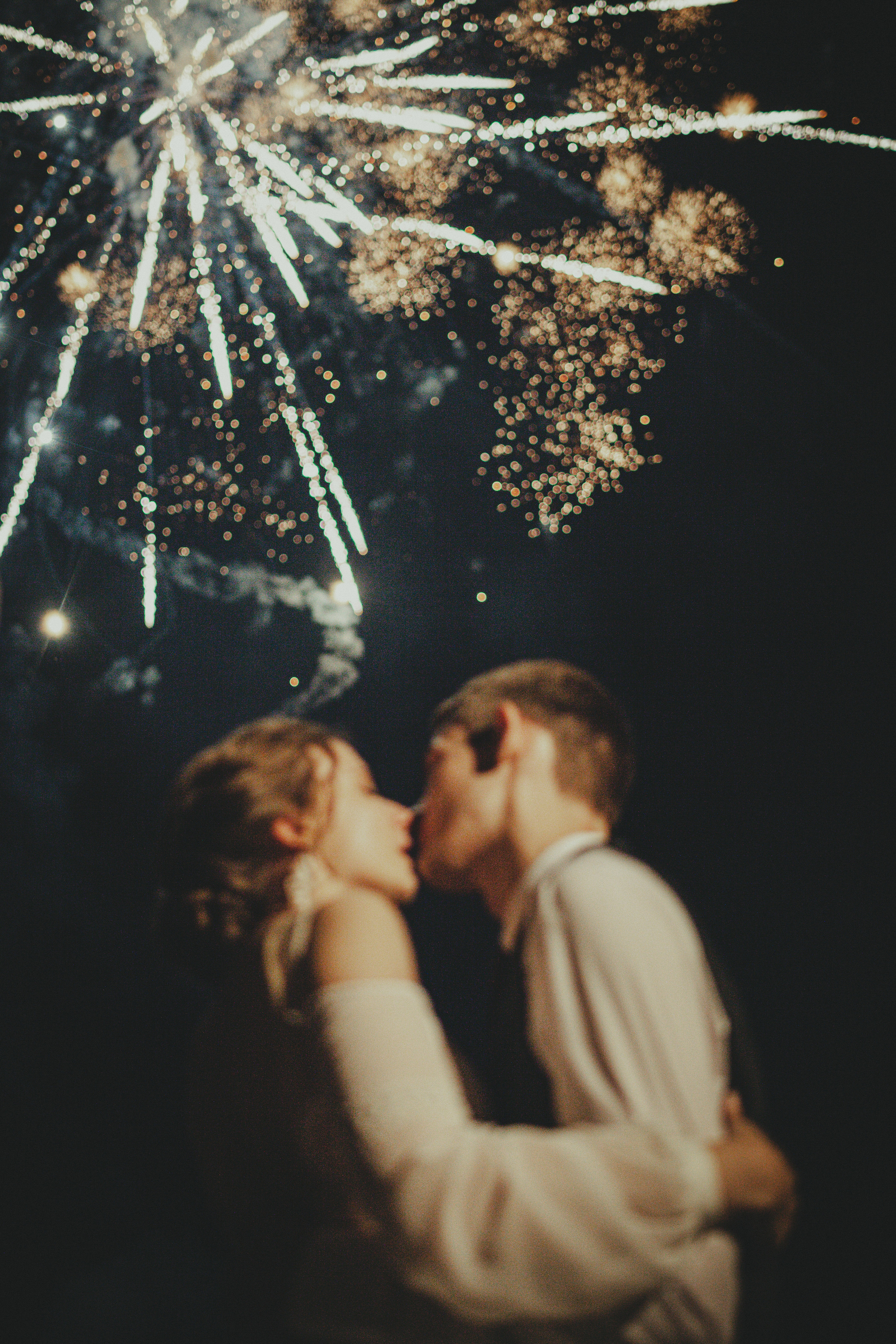 Виктор и Арина 5 августа 2022 год. Главная