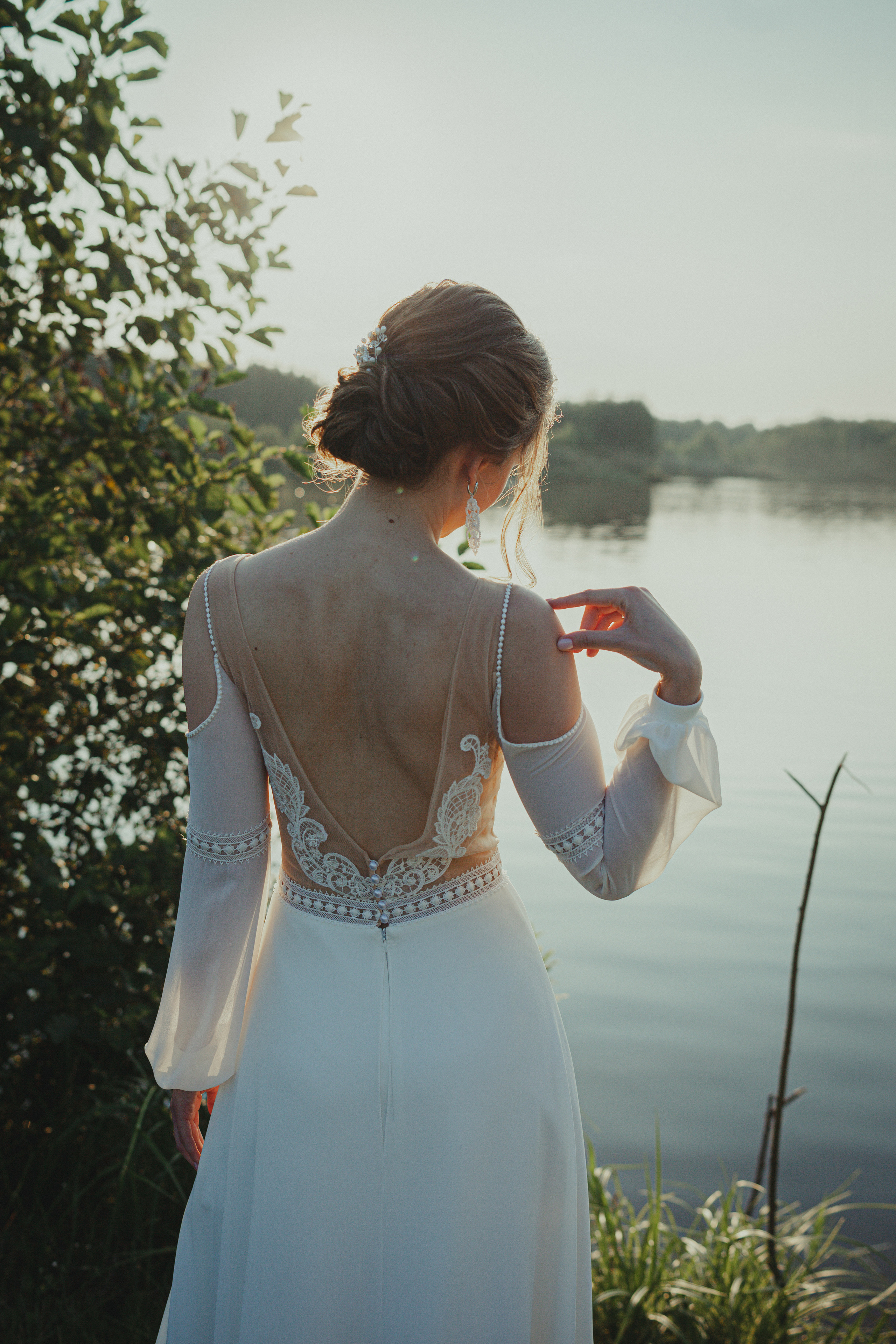 Виктор и Арина 5 августа 2022 год. Главная