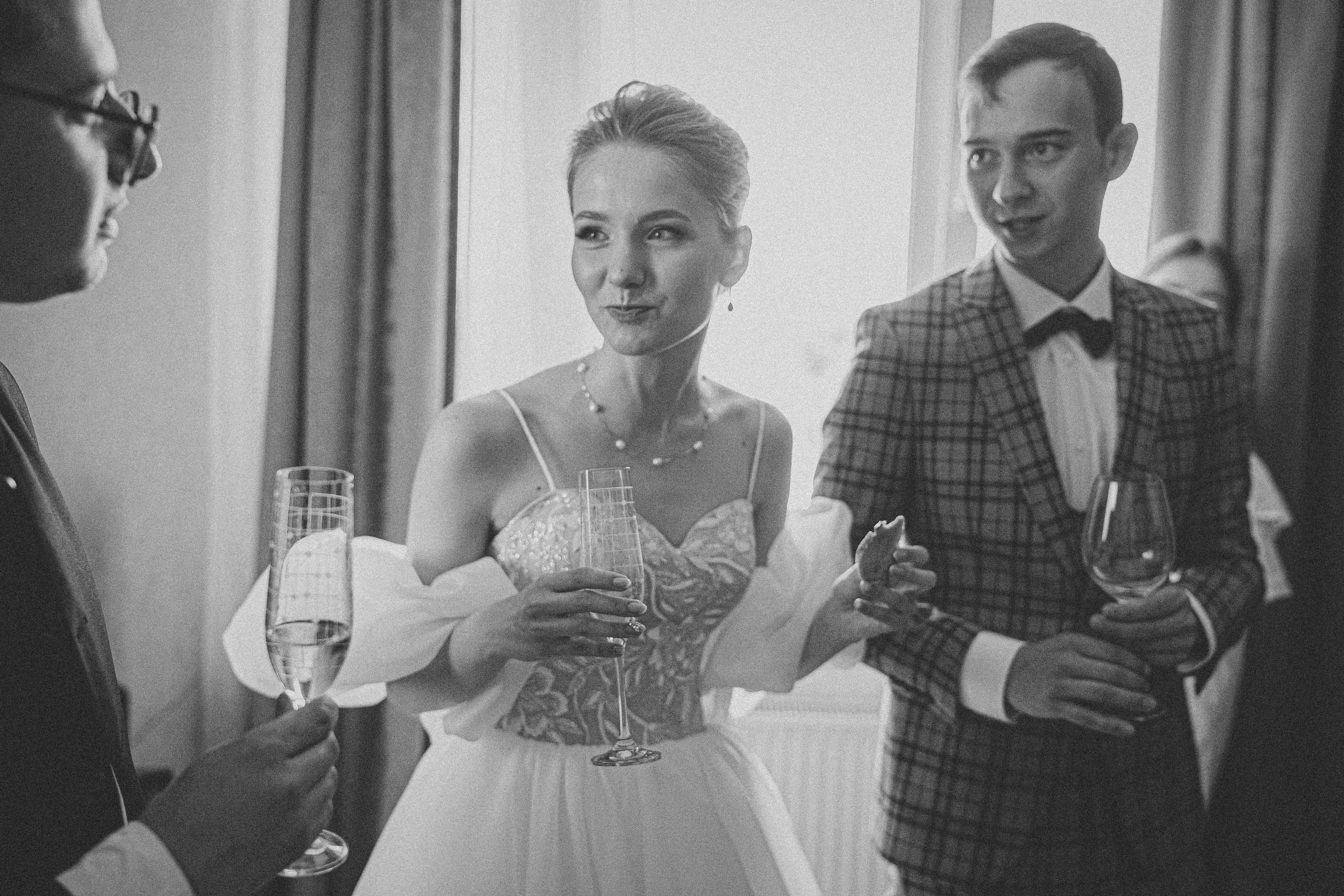 Матвей и Арина 22 июля 2022 год. Главная