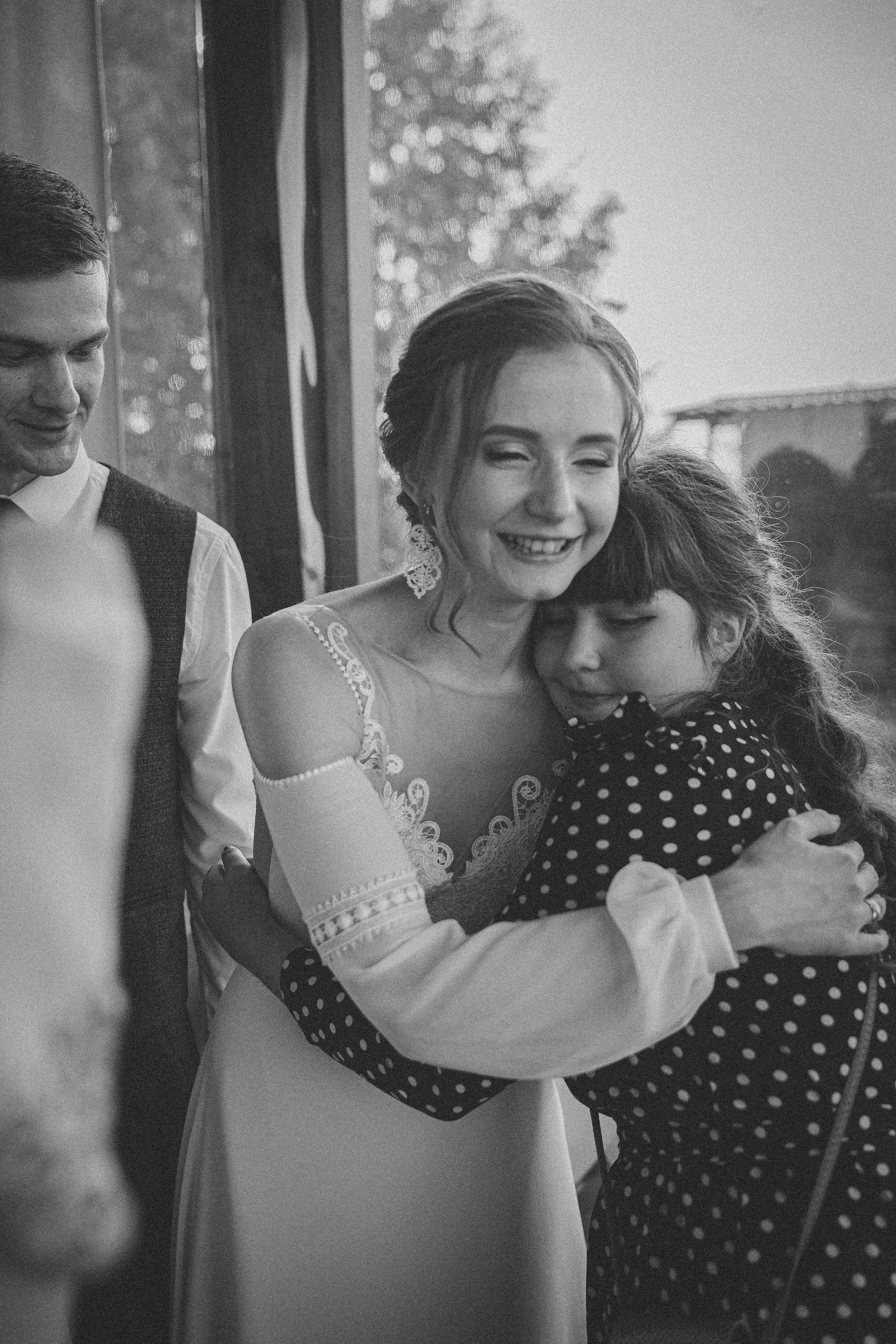 Виктор и Арина 5 августа 2022 год. Главная