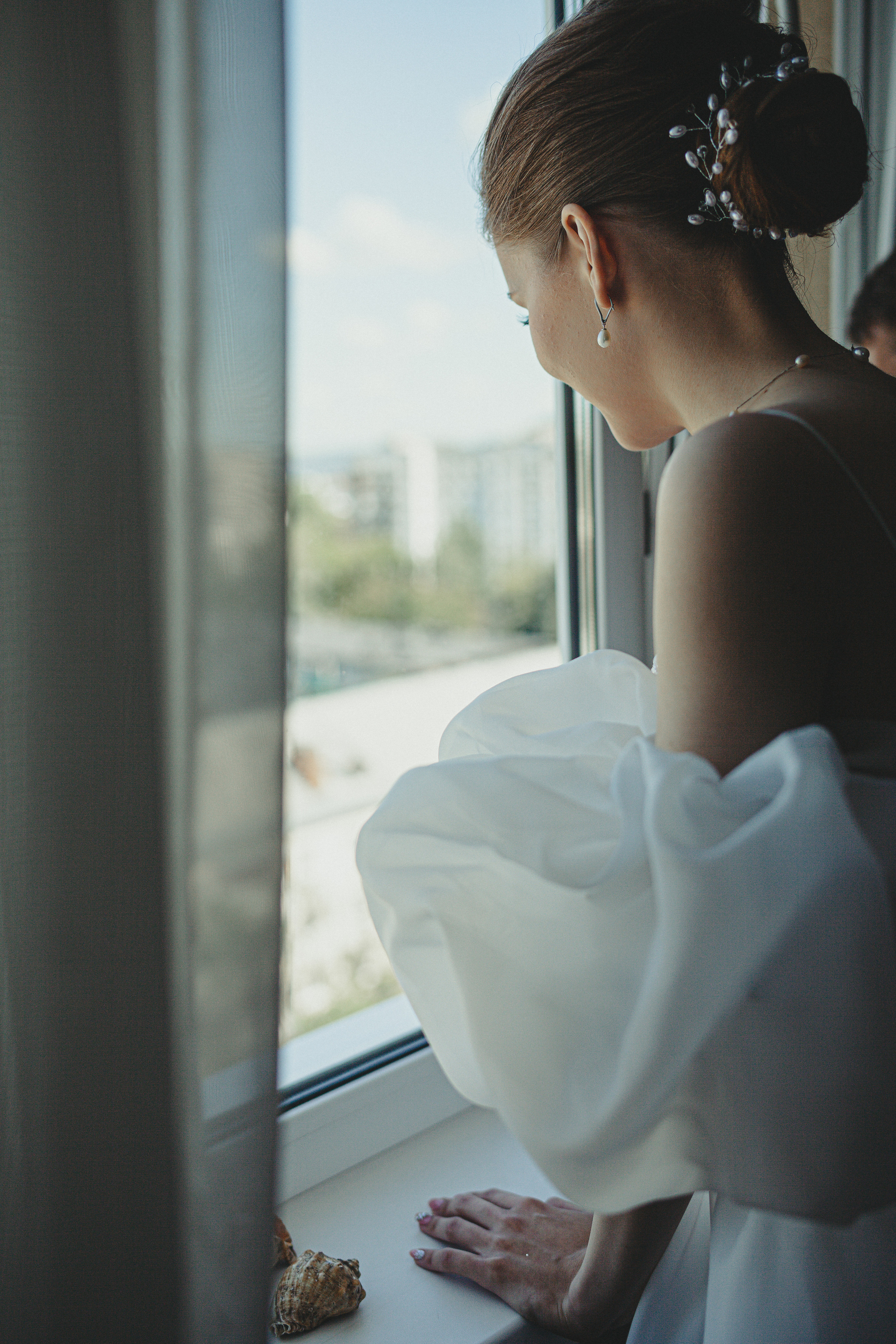 Матвей и Арина 22 июля 2022 год. Главная