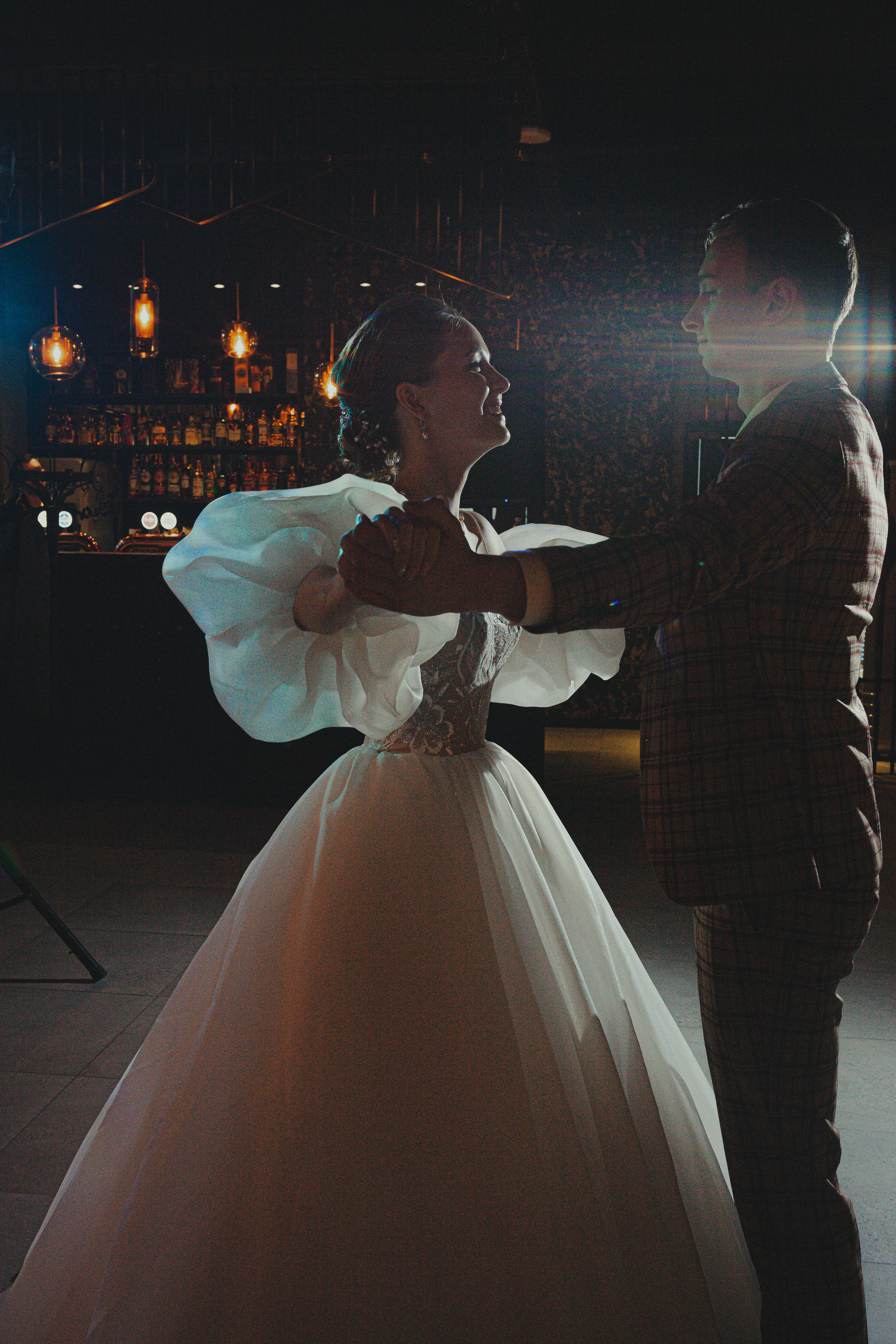 Матвей и Арина 22 июля 2022 год. Главная