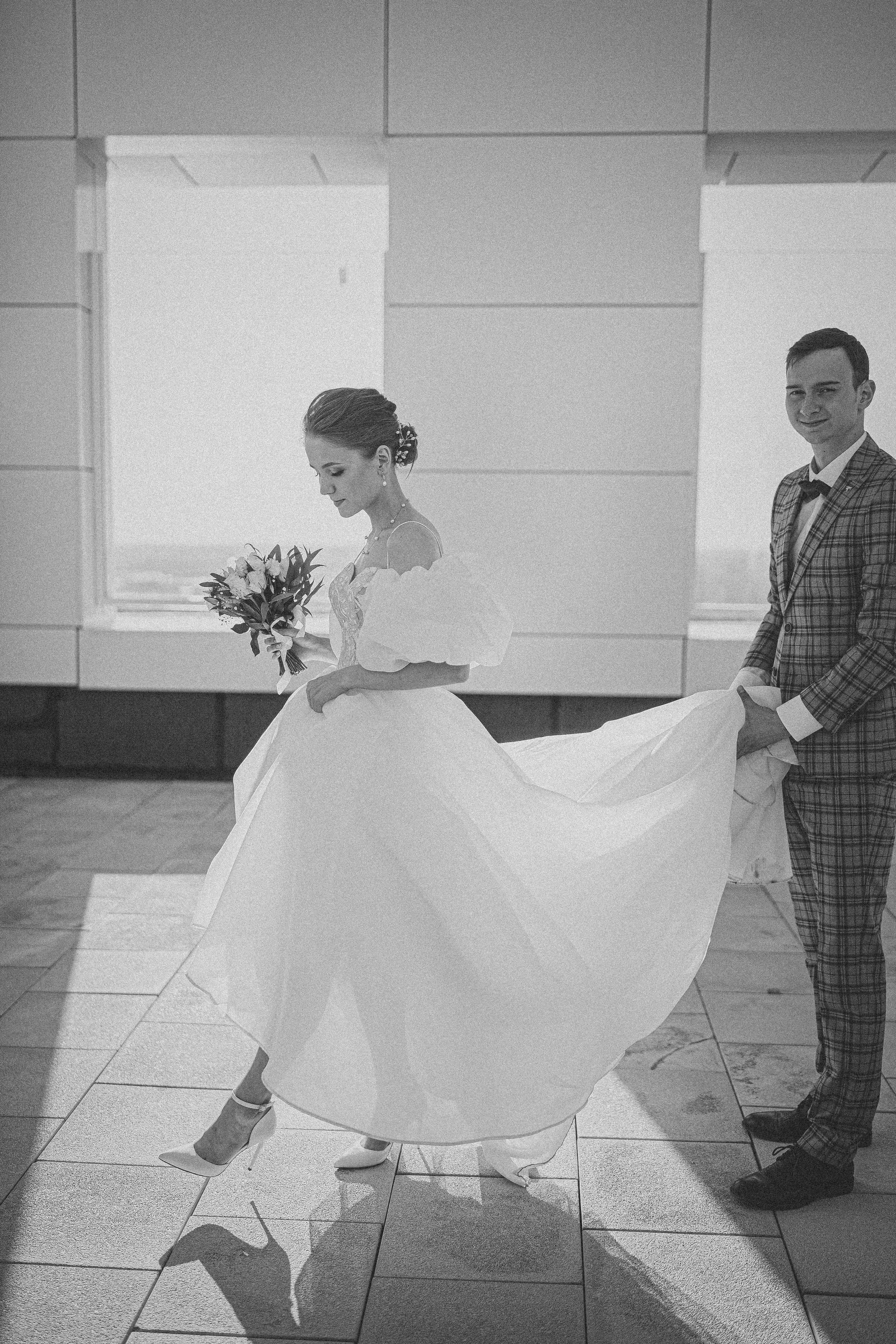 Матвей и Арина 22 июля 2022 год. Главная