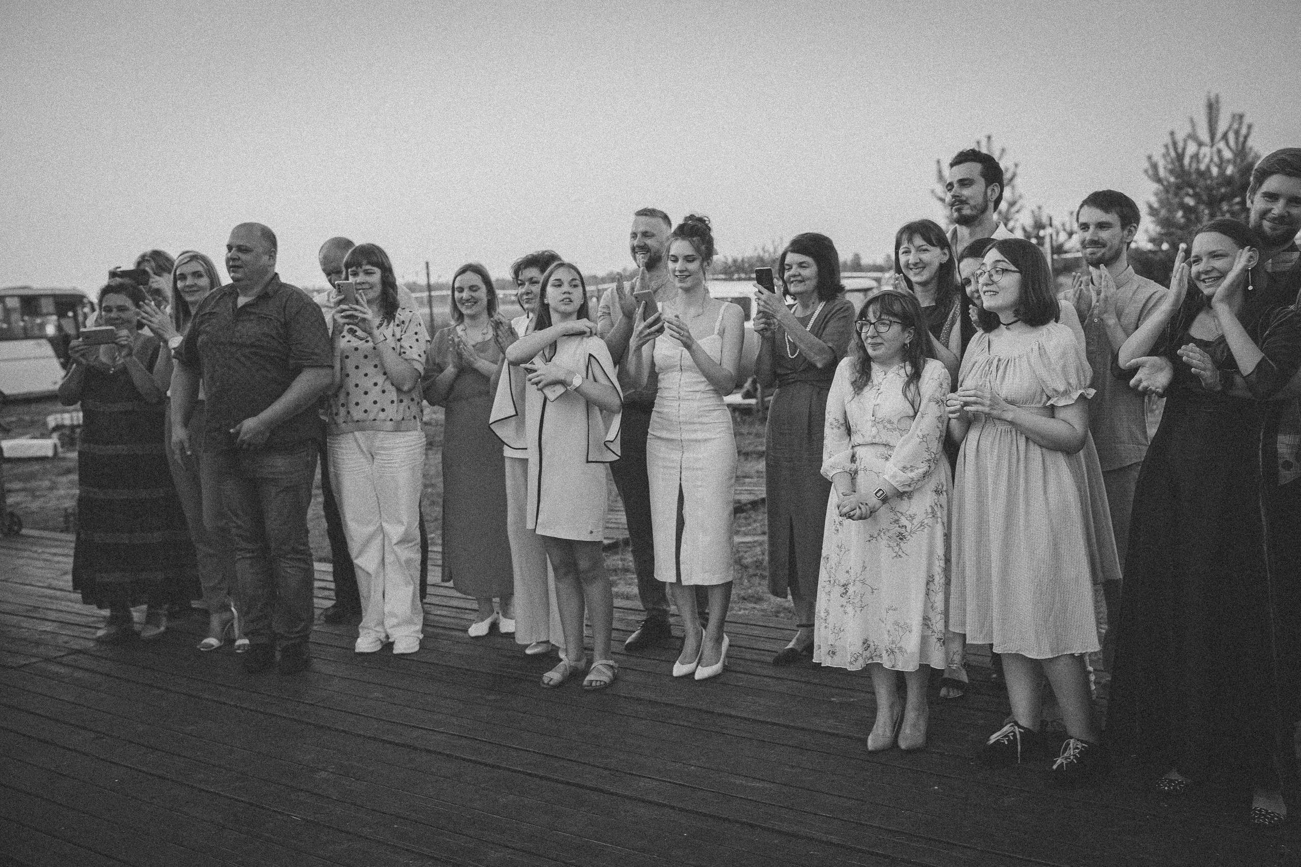 Виктор и Арина 5 августа 2022 год. Главная