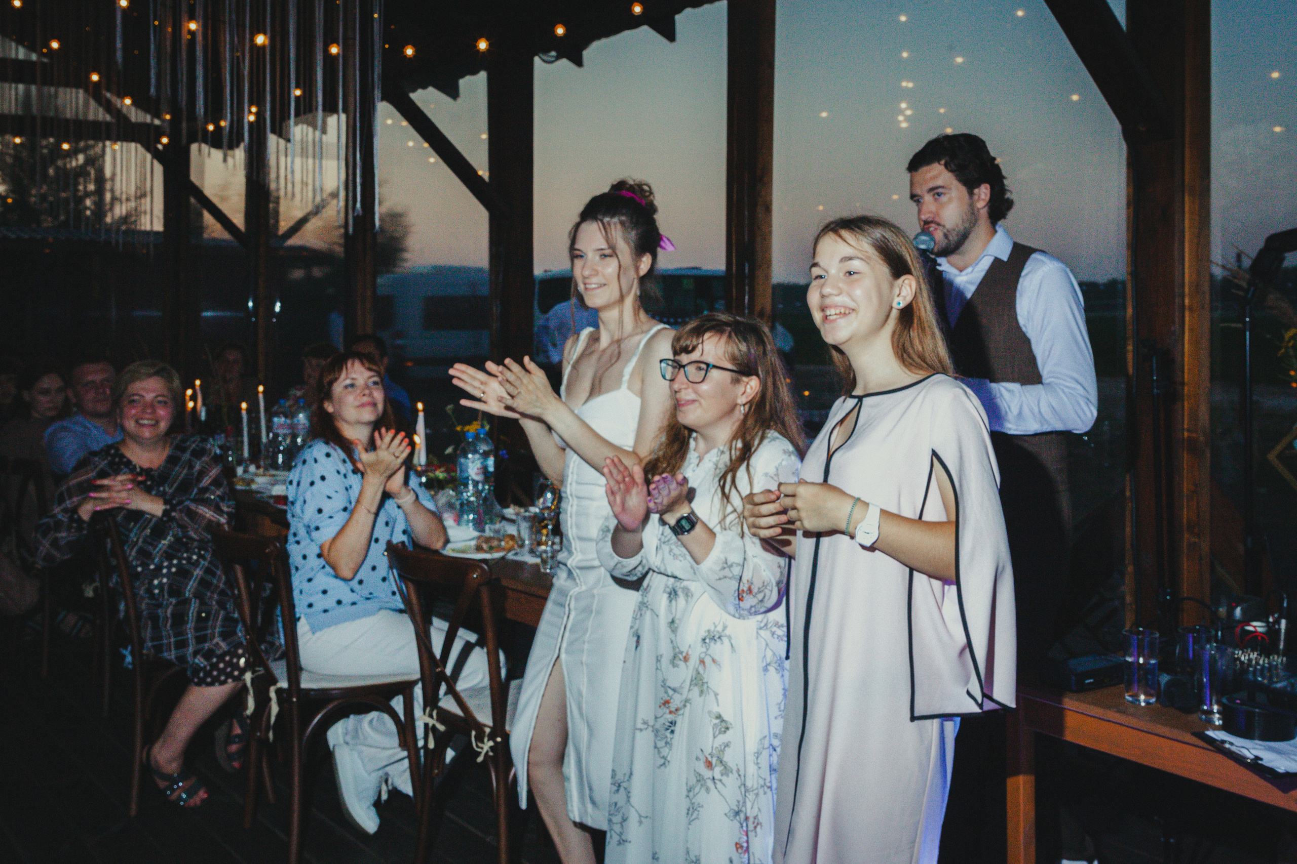 Виктор и Арина 5 августа 2022 год. Главная