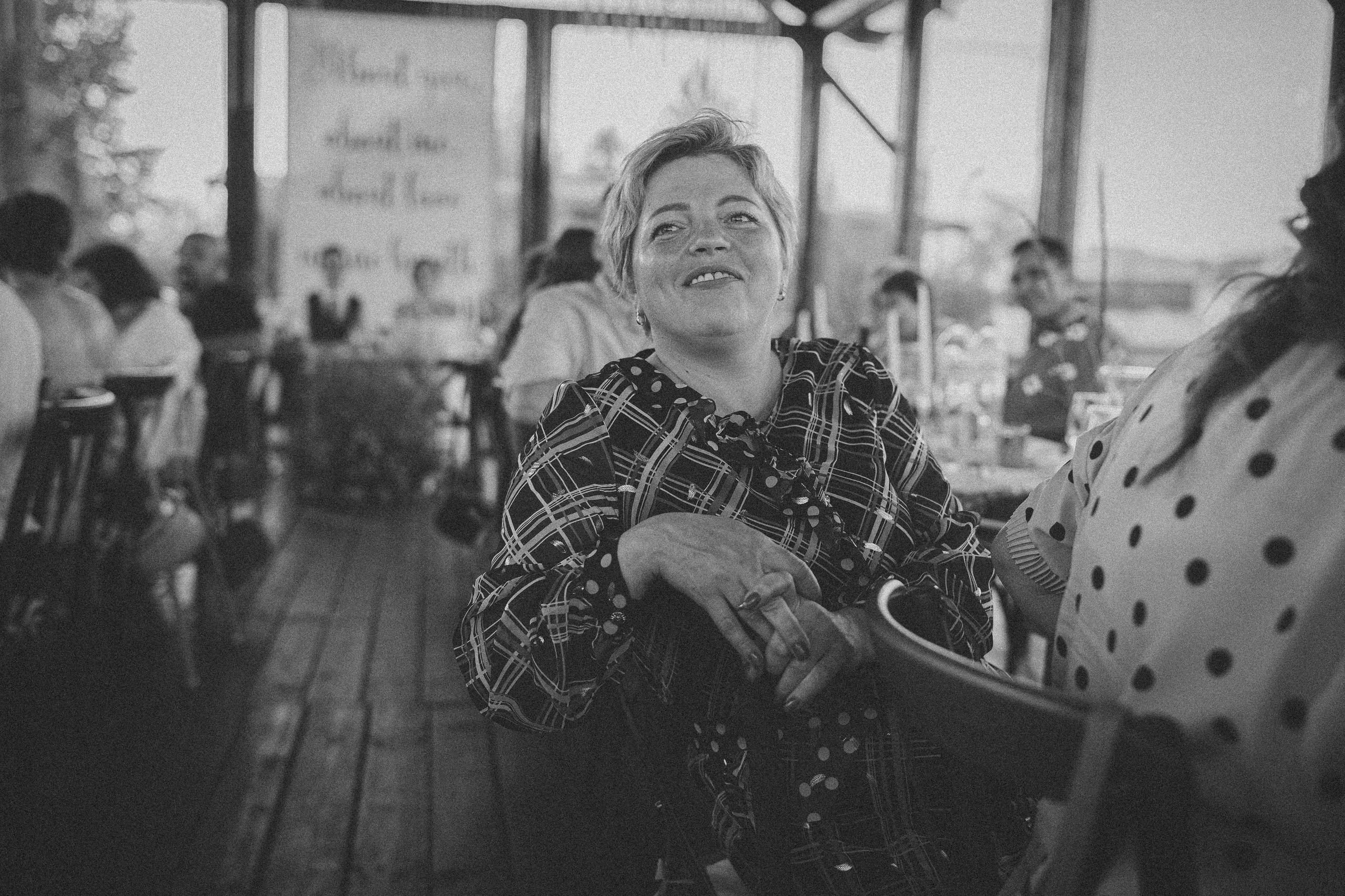 Виктор и Арина 5 августа 2022 год. Главная