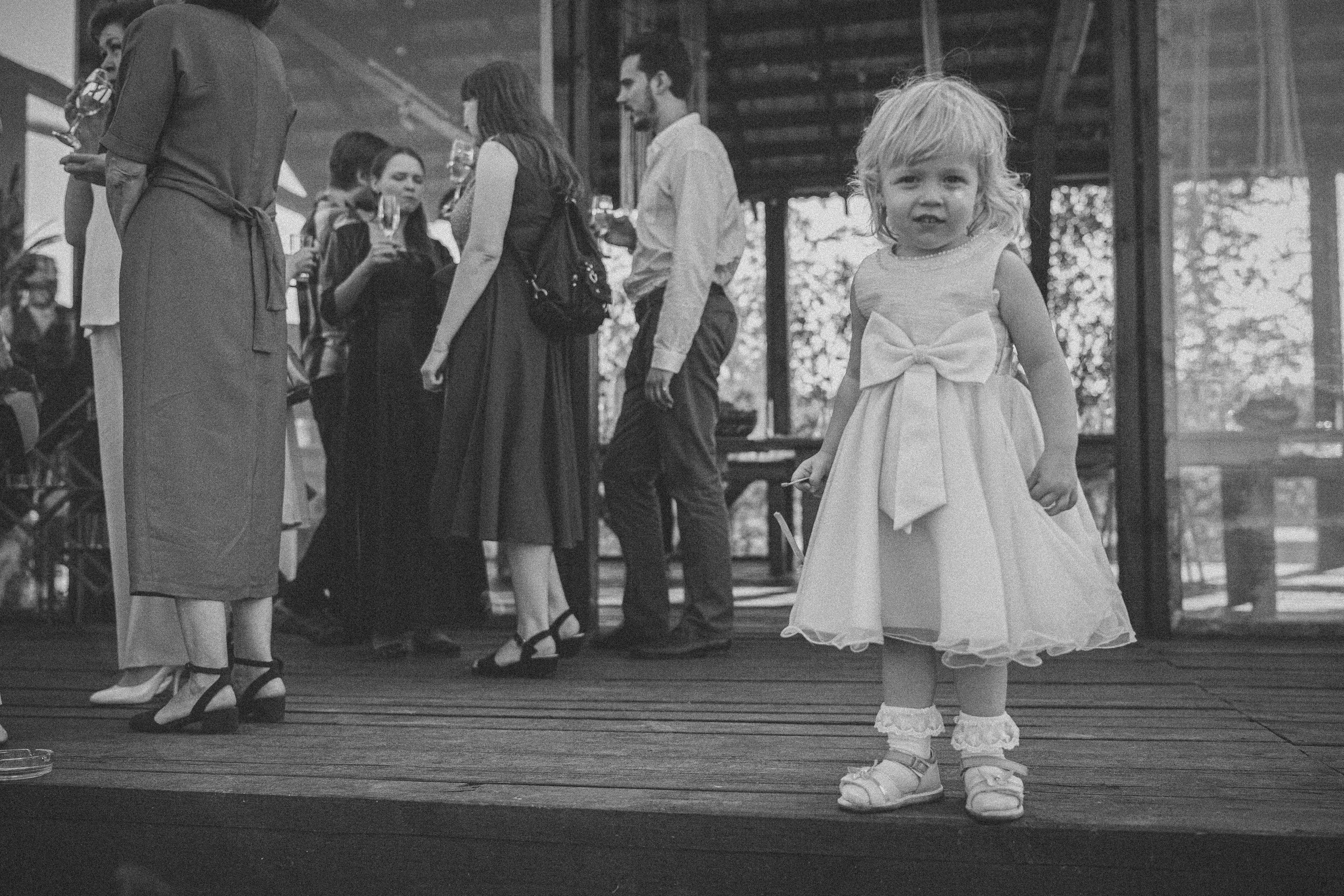 Виктор и Арина 5 августа 2022 год. Главная