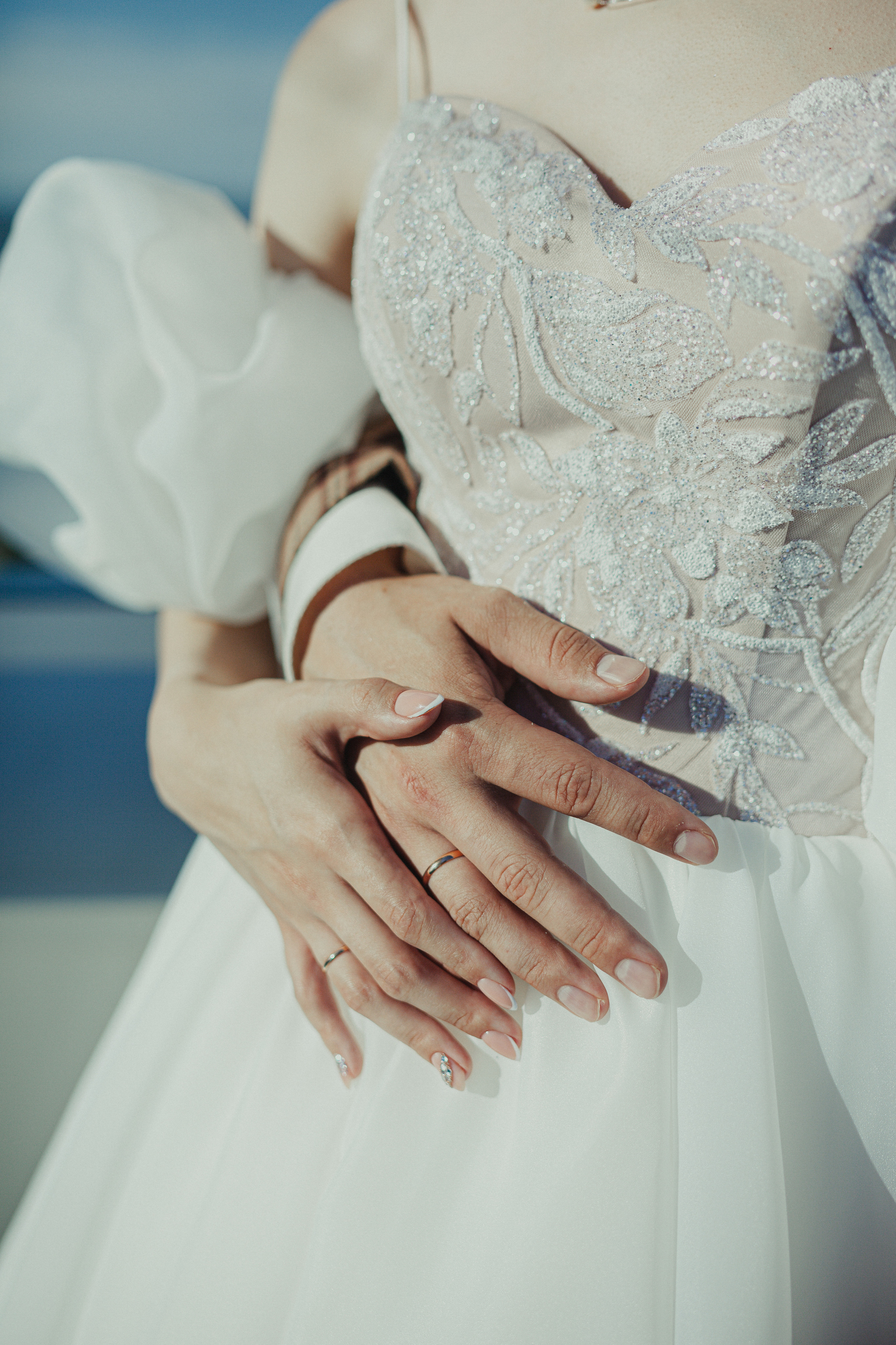 Матвей и Арина 22 июля 2022 год. Главная